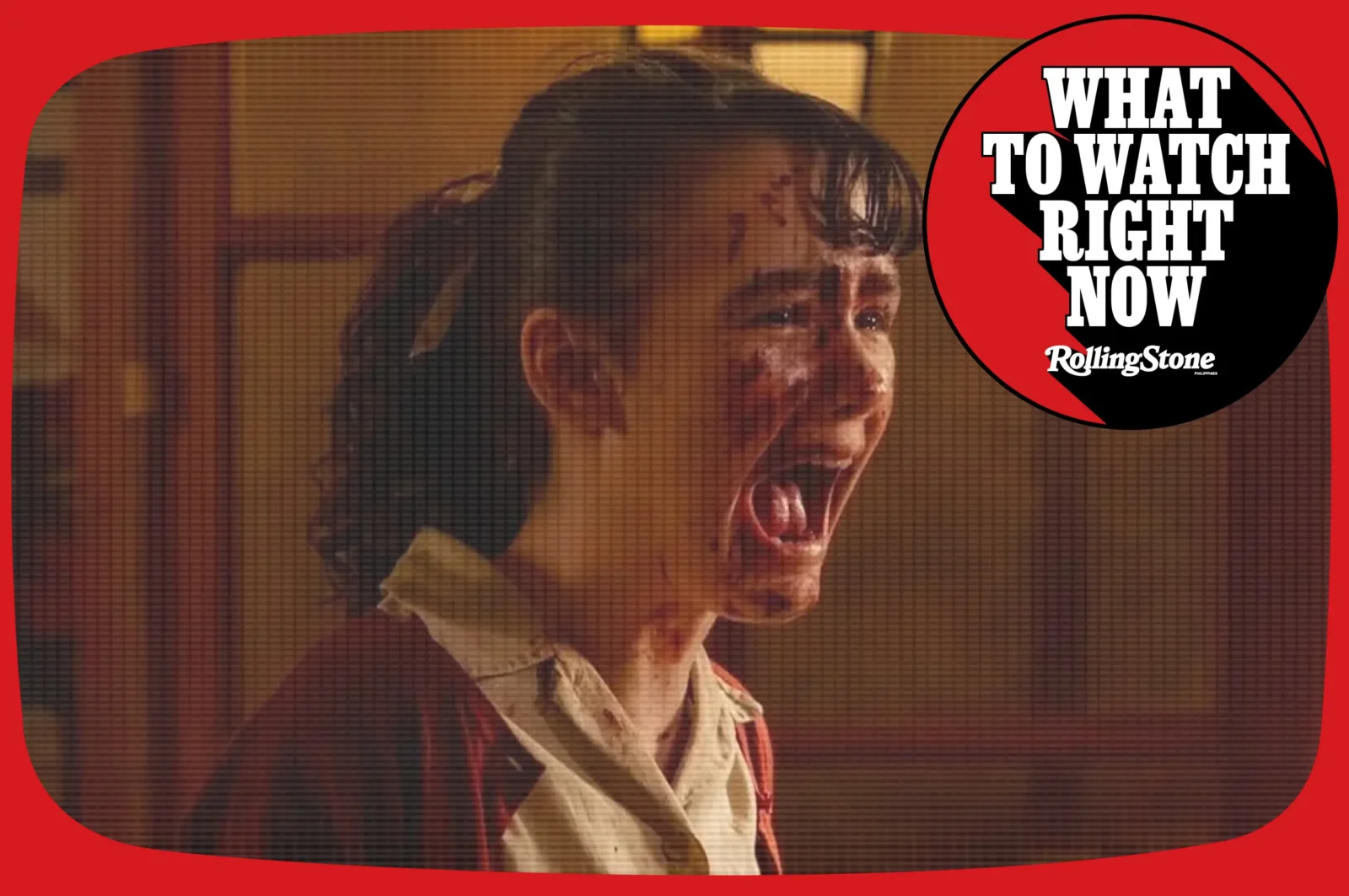 what to watch rolling stone philippines