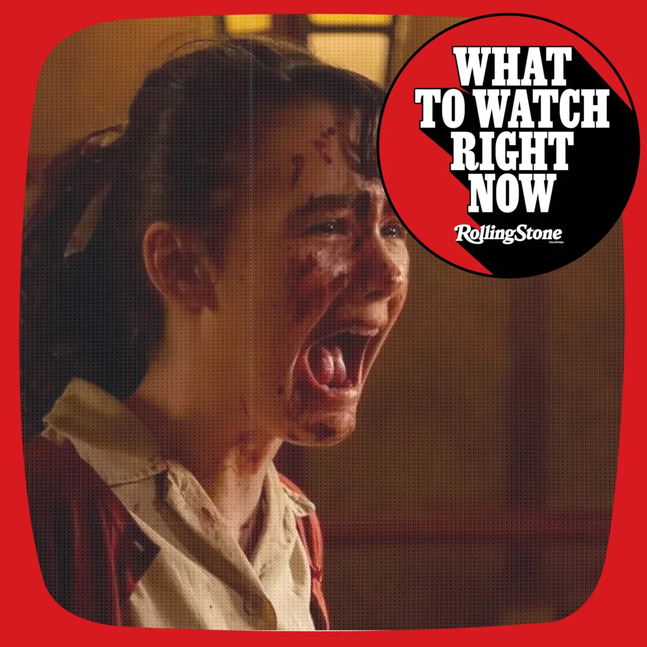 what to watch rolling stone philippines