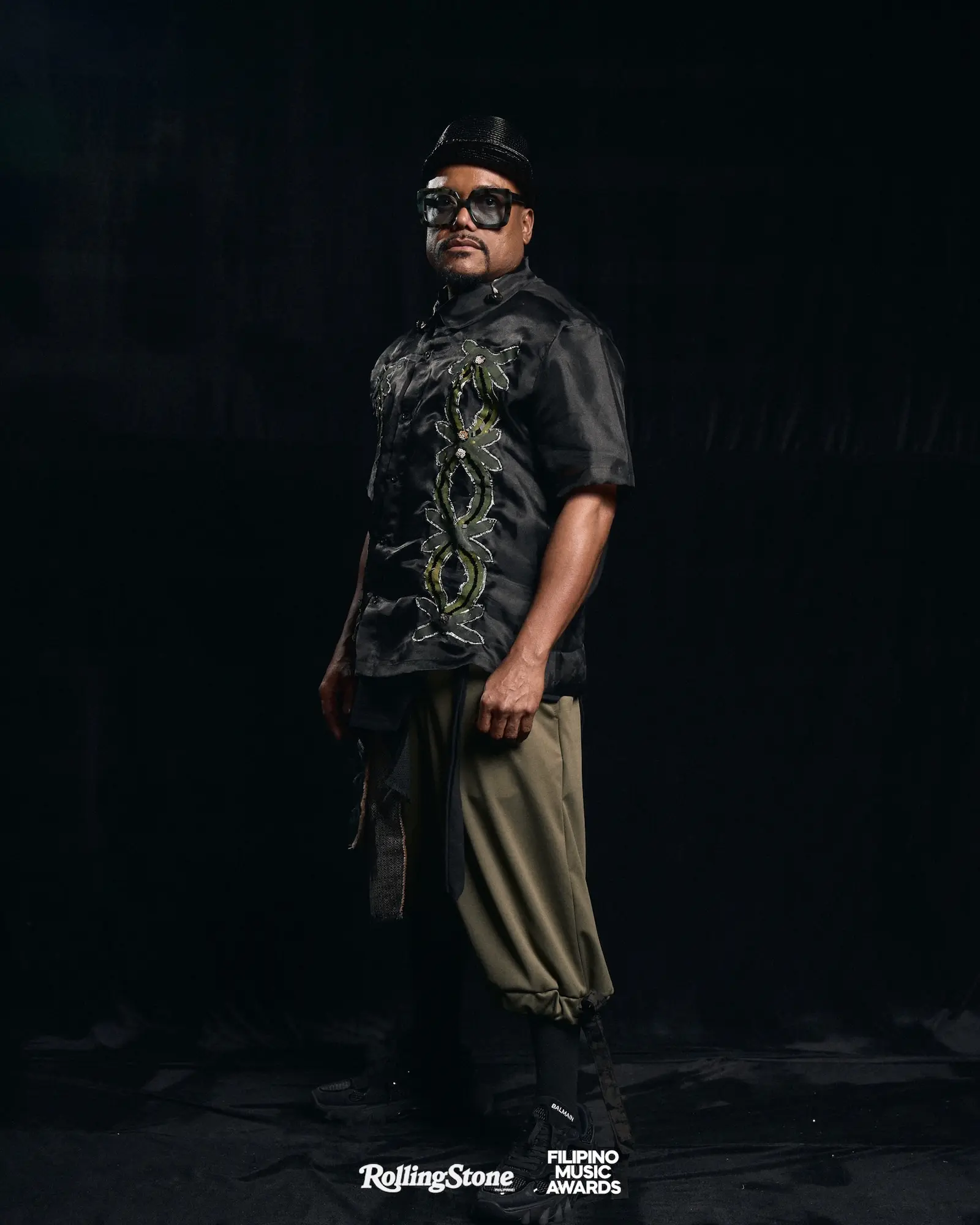 Apl.de.ap filipino music awards rolling stone philippines