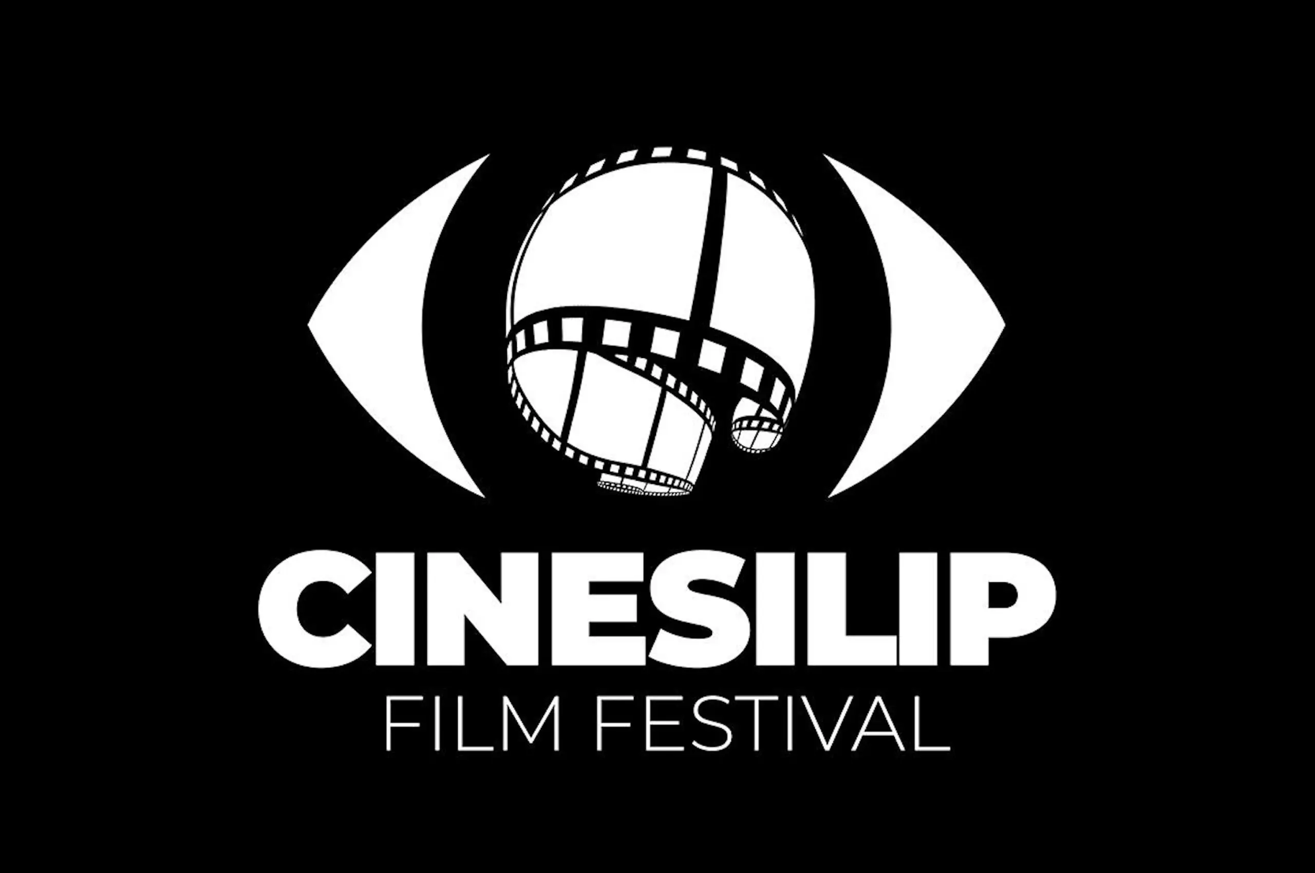 cinesilip