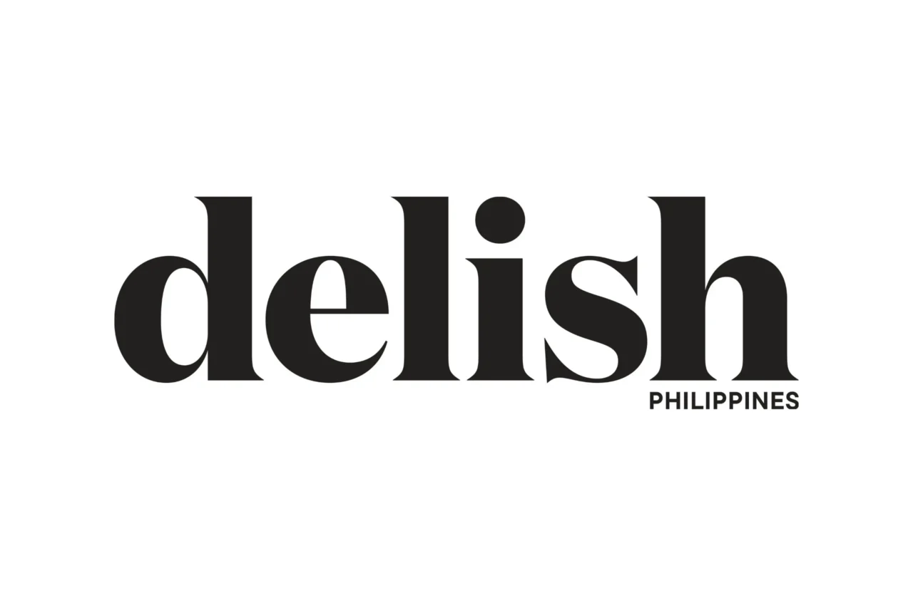 delish philippines