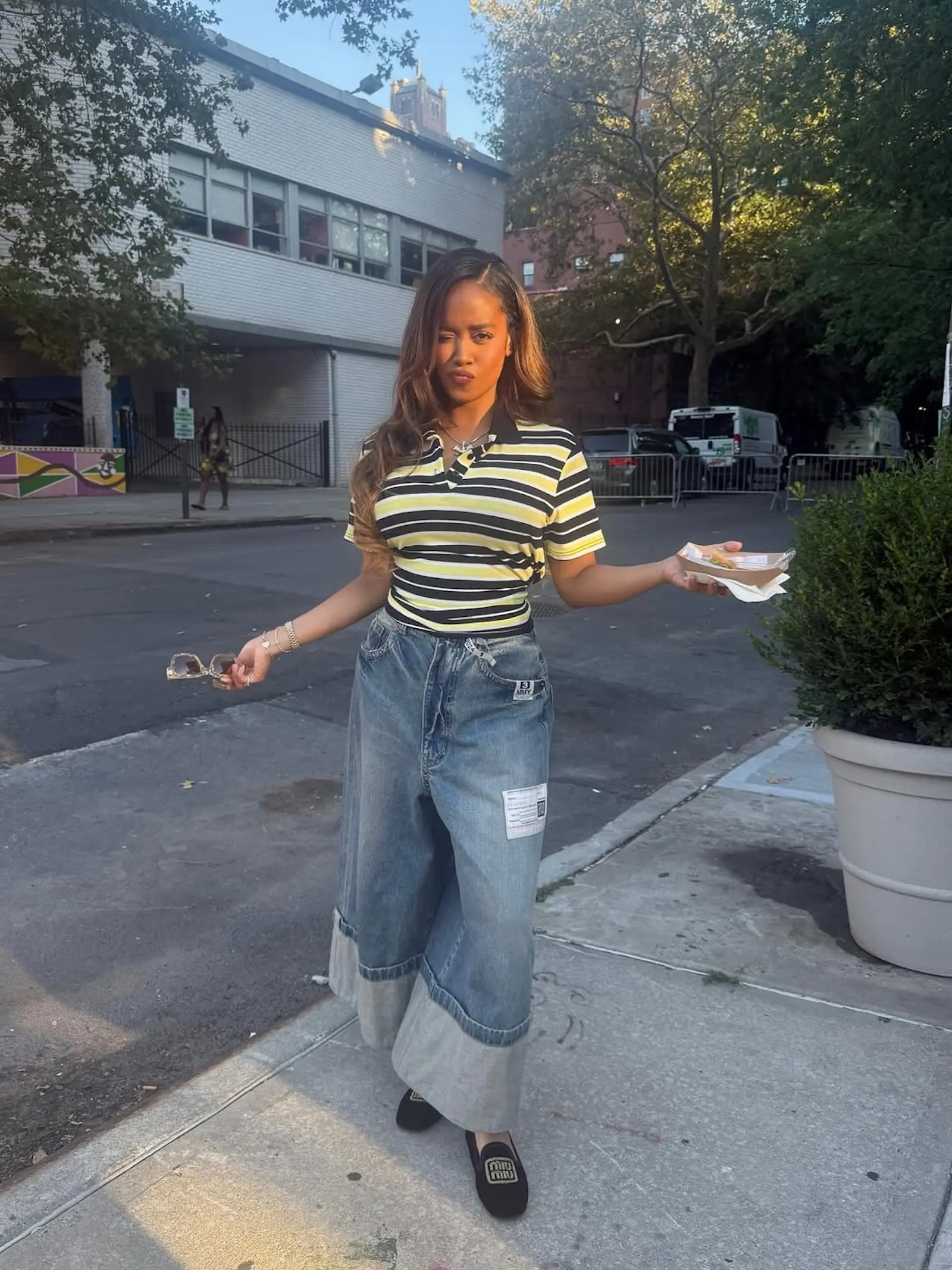 h.e.r. forgotten island