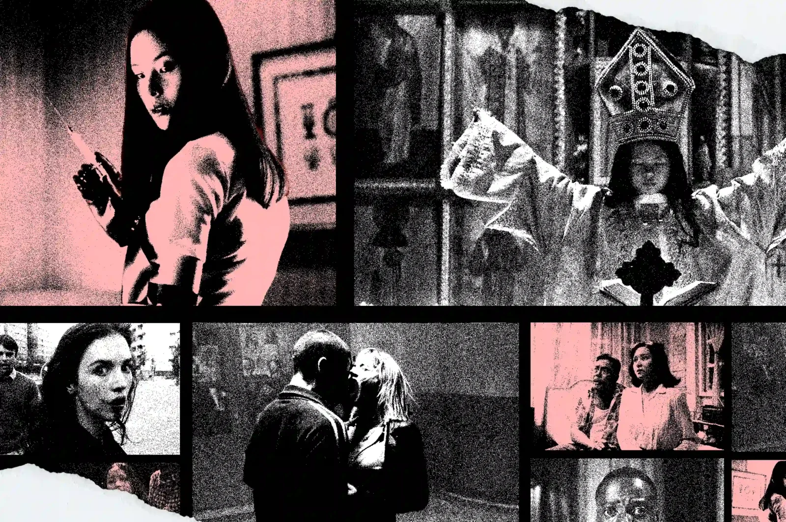 horror films rolling stone philippines