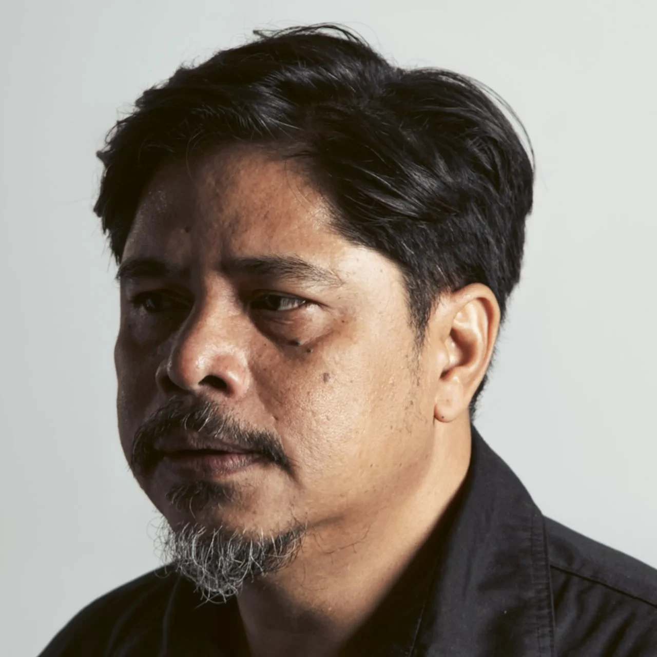 jun sabayton