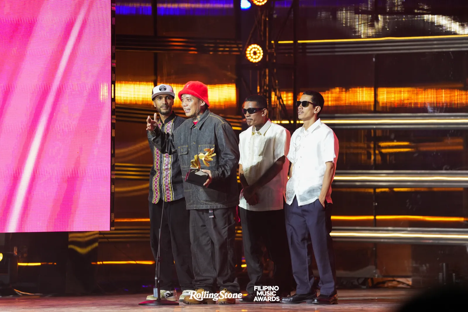 morobeats hip-hop soty