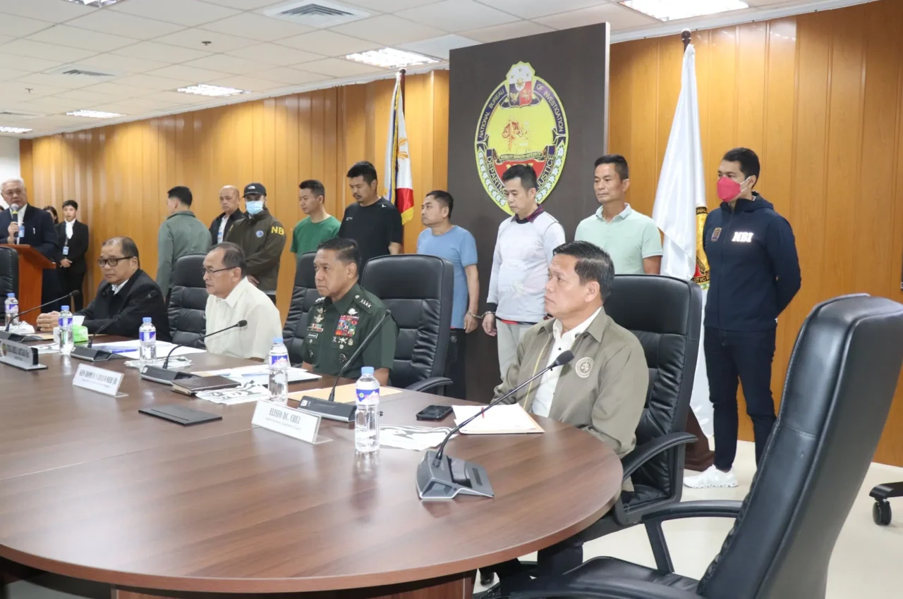 chinese spies espionage law