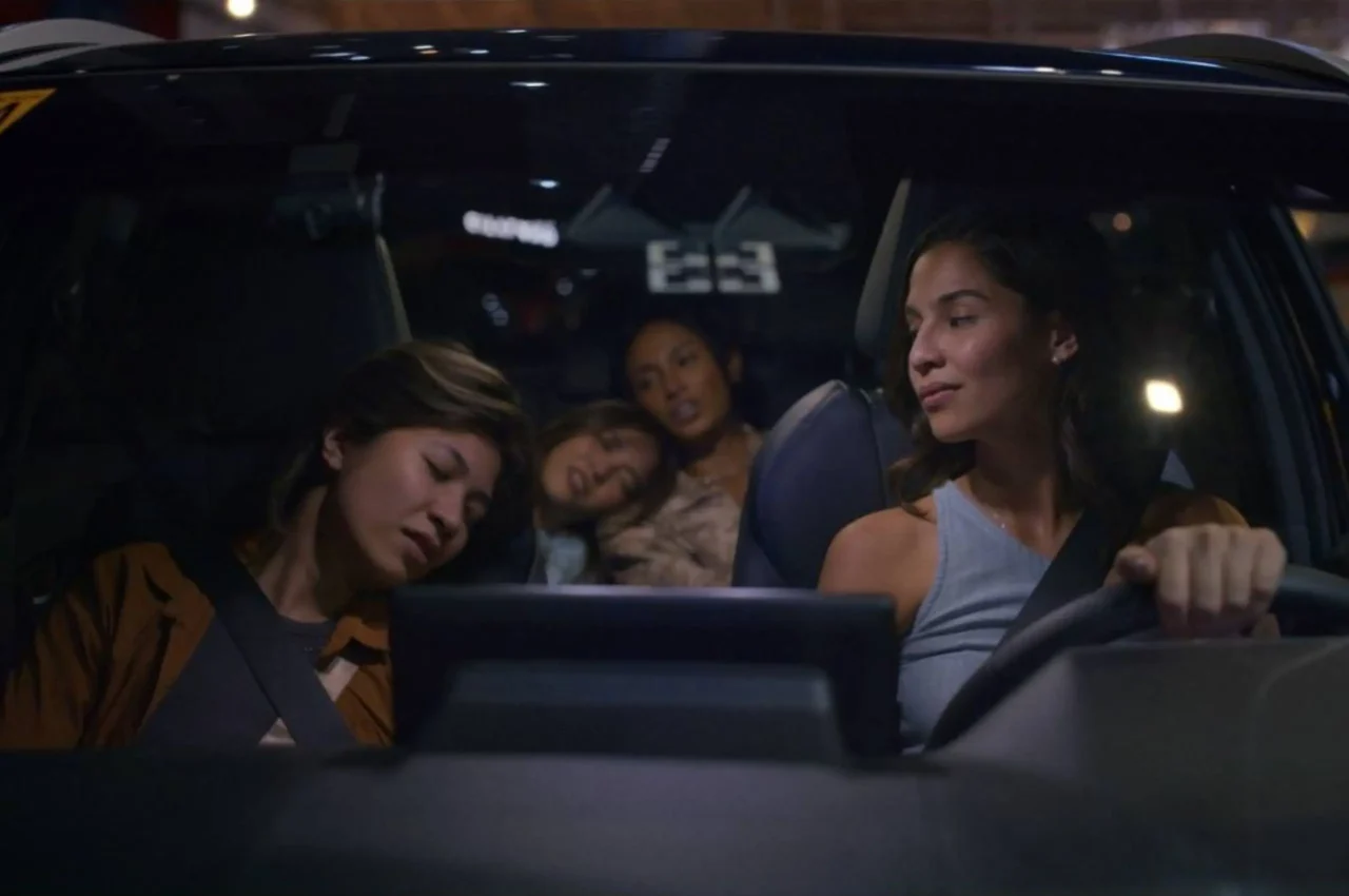 open endings leanne janella klea jasmine nigel santos keavy vicente