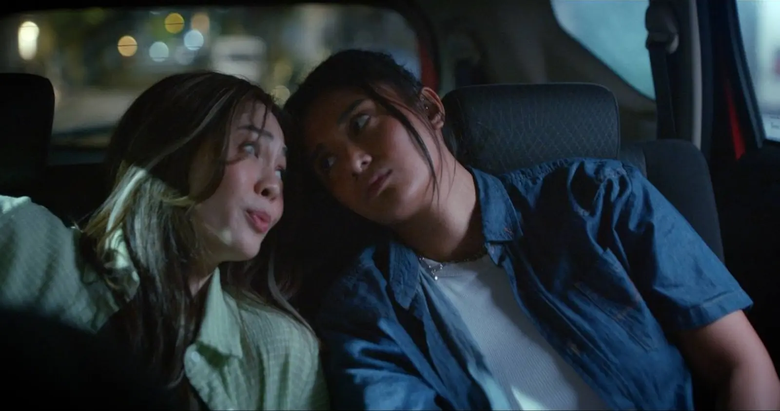 open endings janella salvador klea pineda