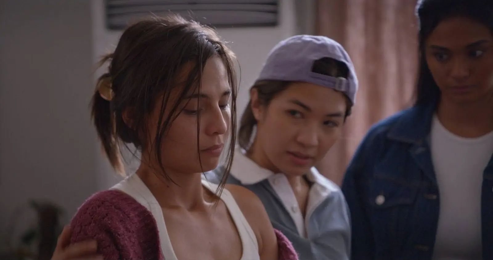 open endings jasmine curtis-smith leanne mamonong