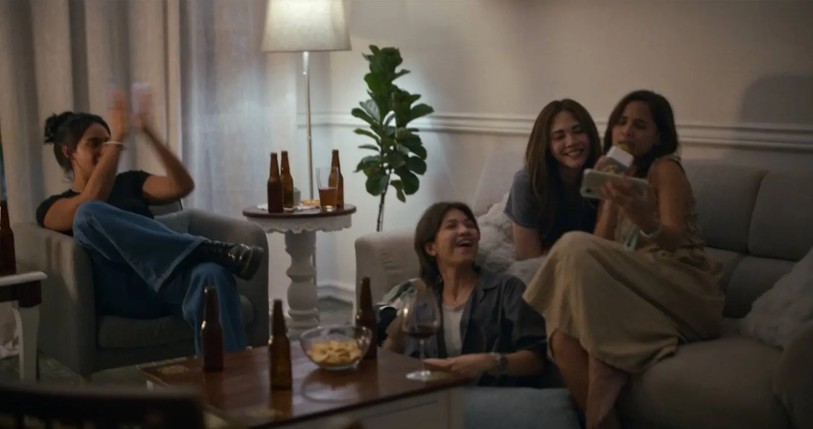 open endings porque maldita rolling stone philippines