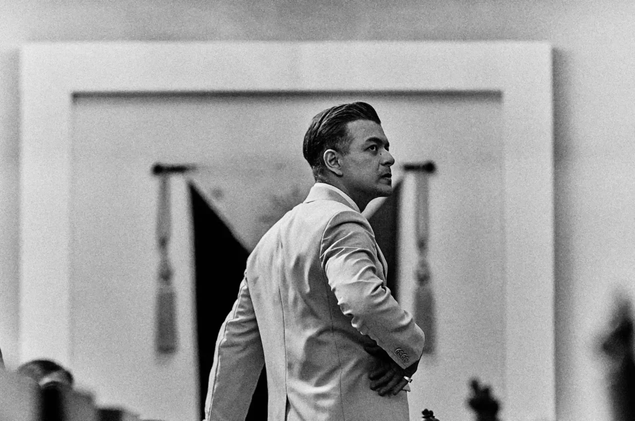 quezon jericho rosales jerrold tarog ricky avancena