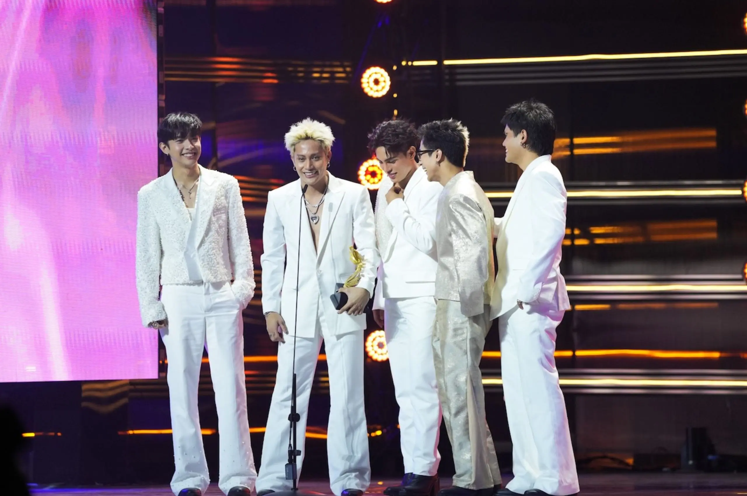 sb19 genre awards FMAs