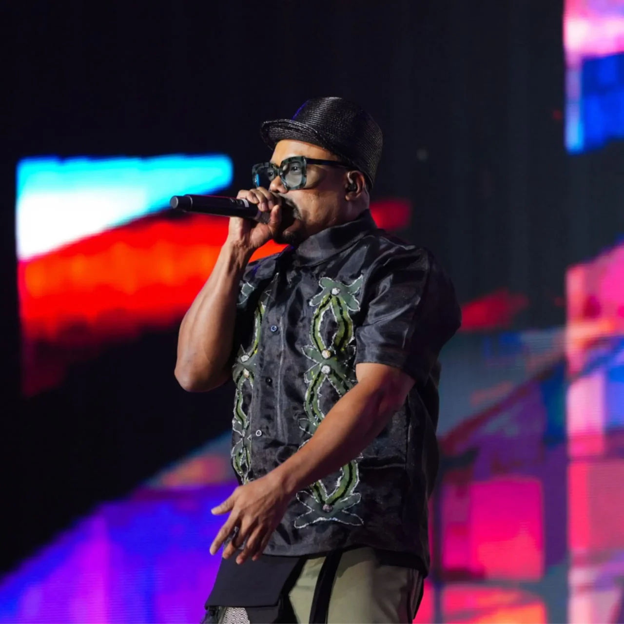 apl.de.ap filipino music awards