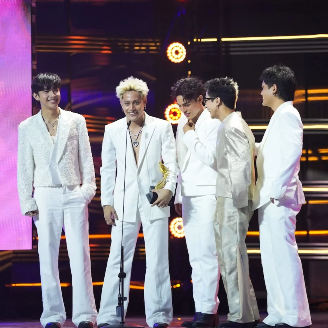 sb19 genre awards FMAs