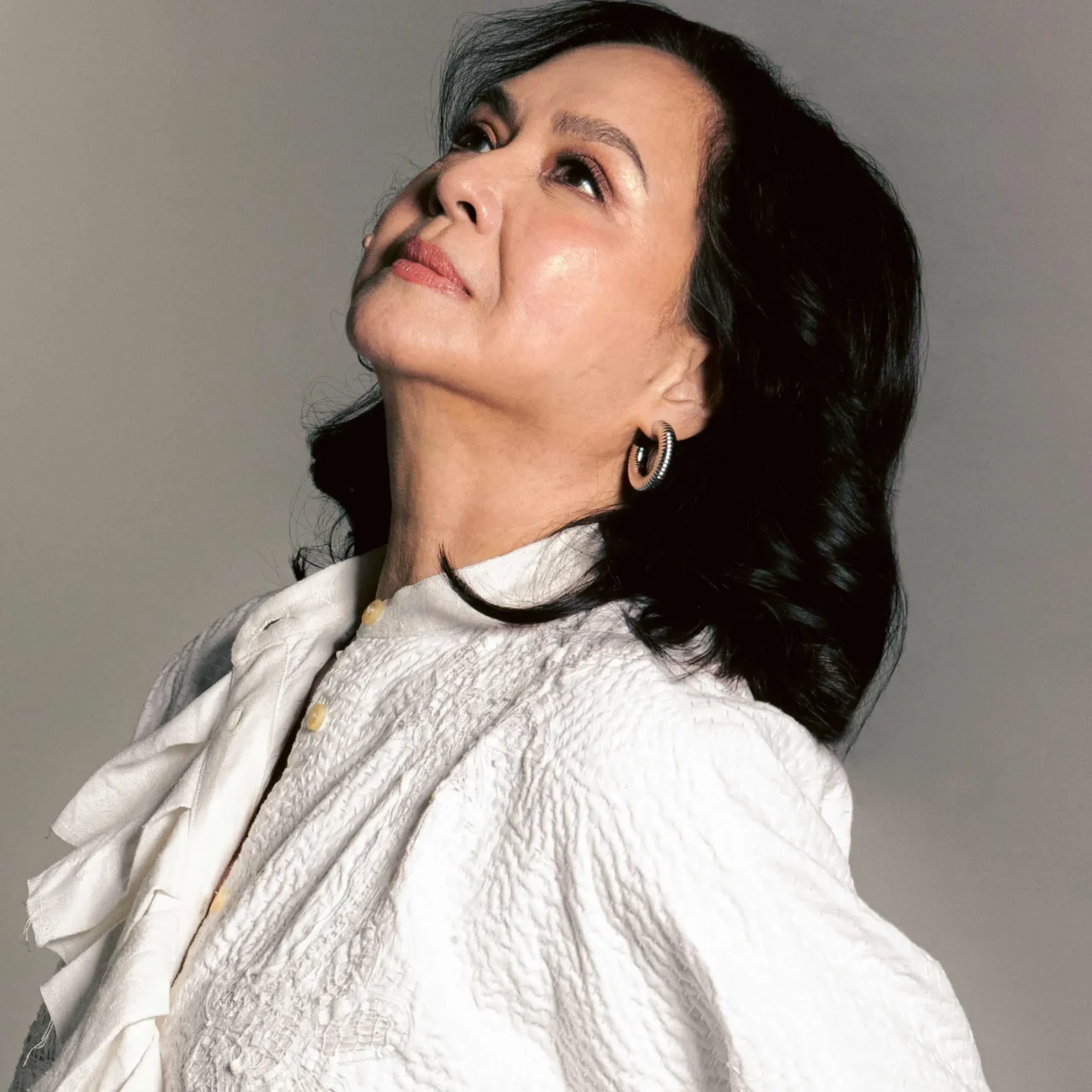 Charo Santos Concio Rolling Stone Philippines _landscape-2