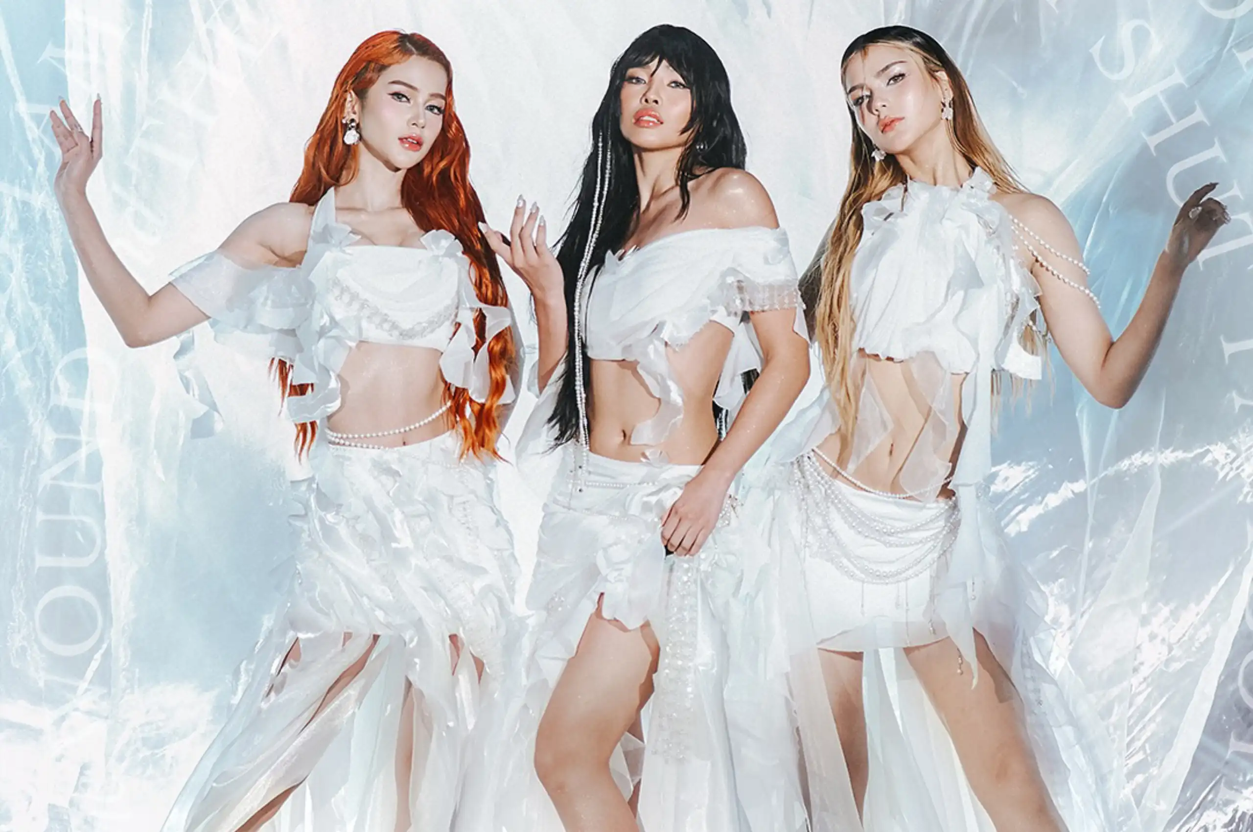 G22 The Dissection of Eve