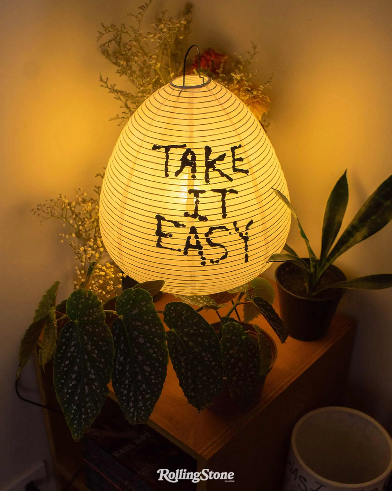 geloy concepcion bad days are temporary studio