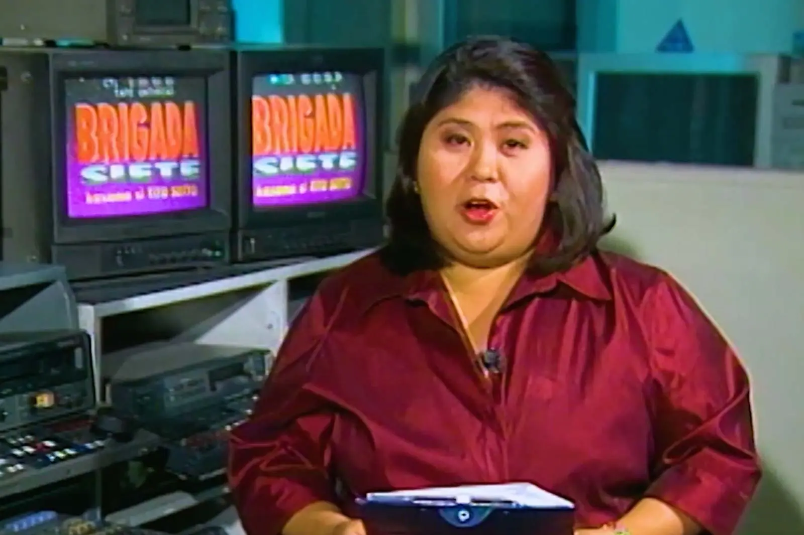 jessica soho brigada siete