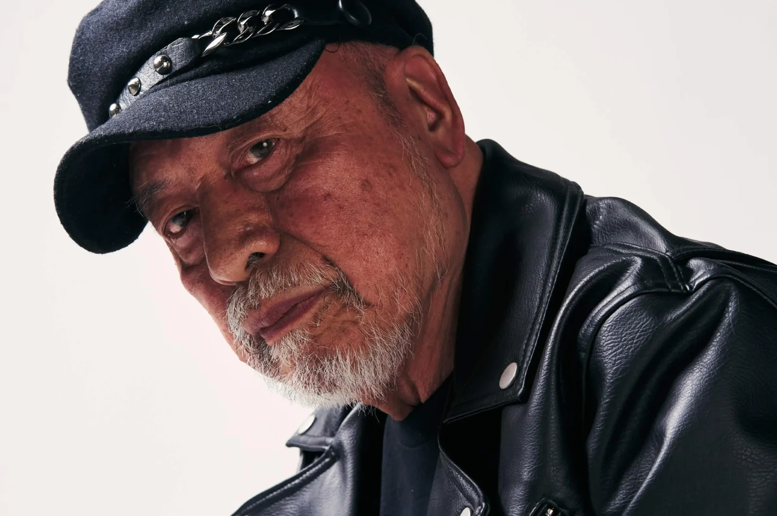 mike hanopol juan dela cruz band rolling stone