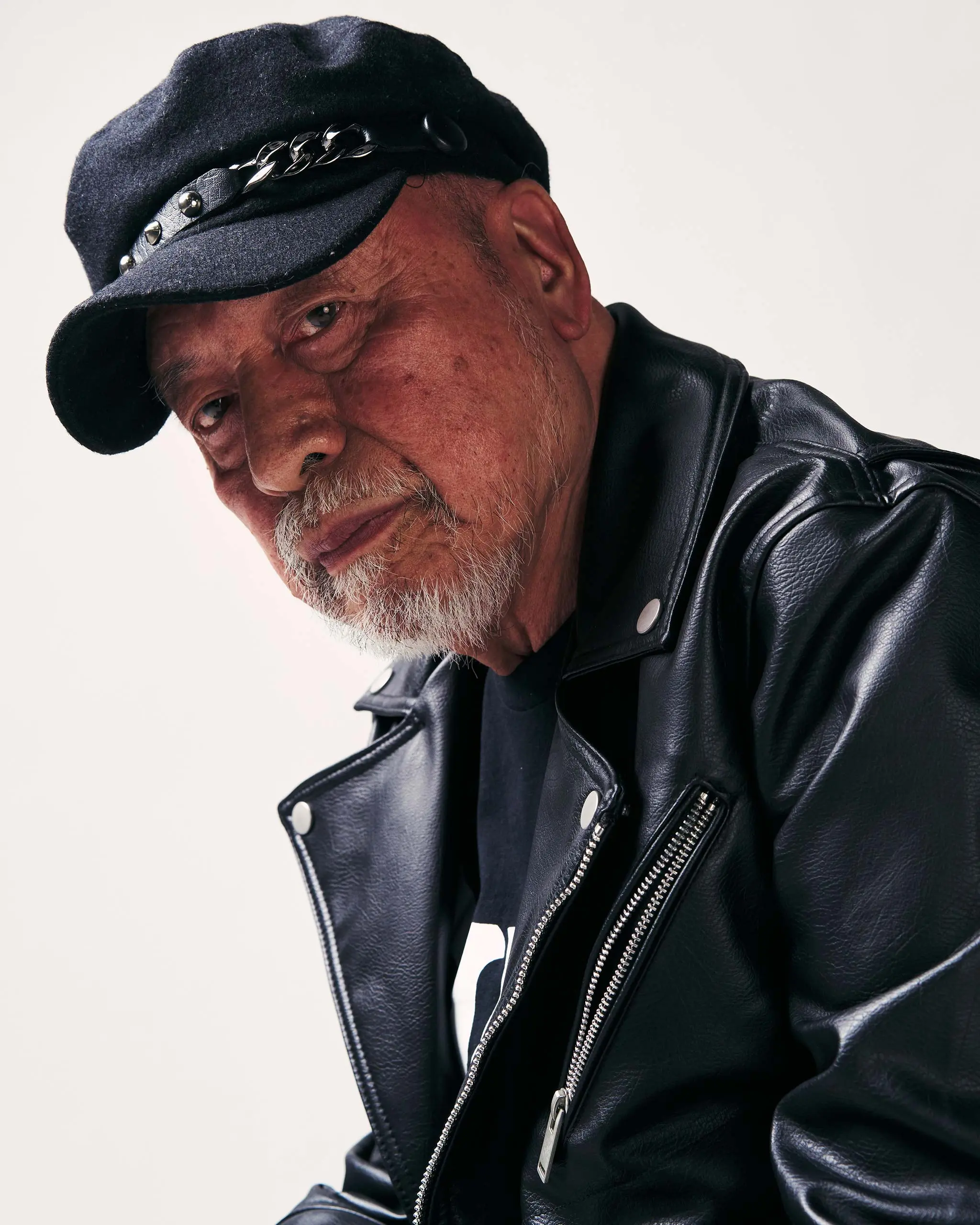 mike hanopol juan dela cruz band rolling stone