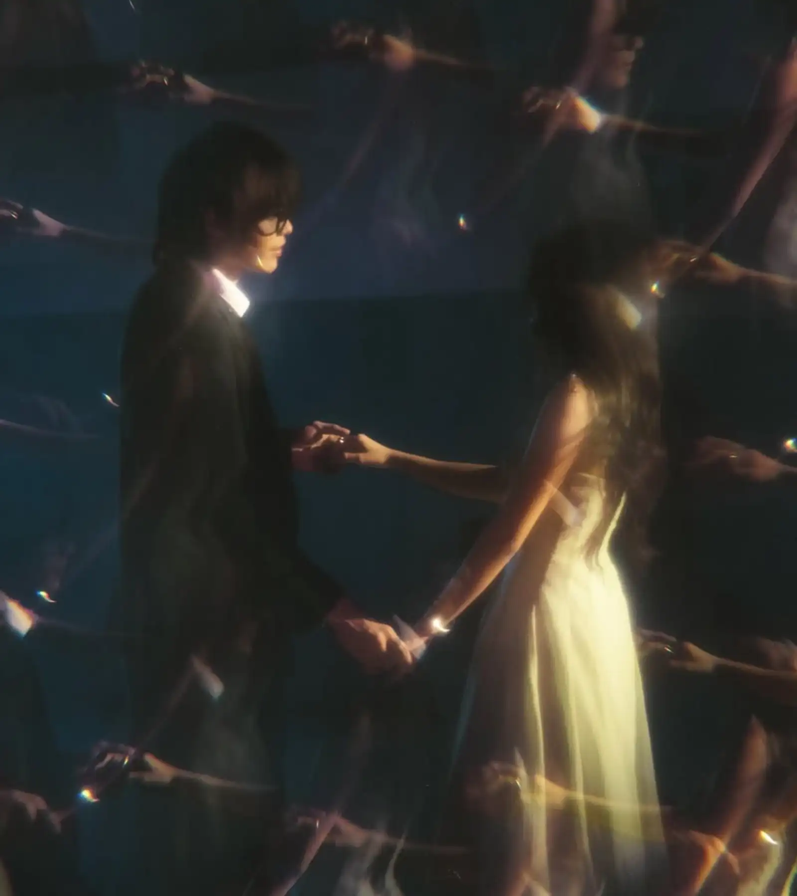 Palayo sa Mundo Jolianne Arthur Nery