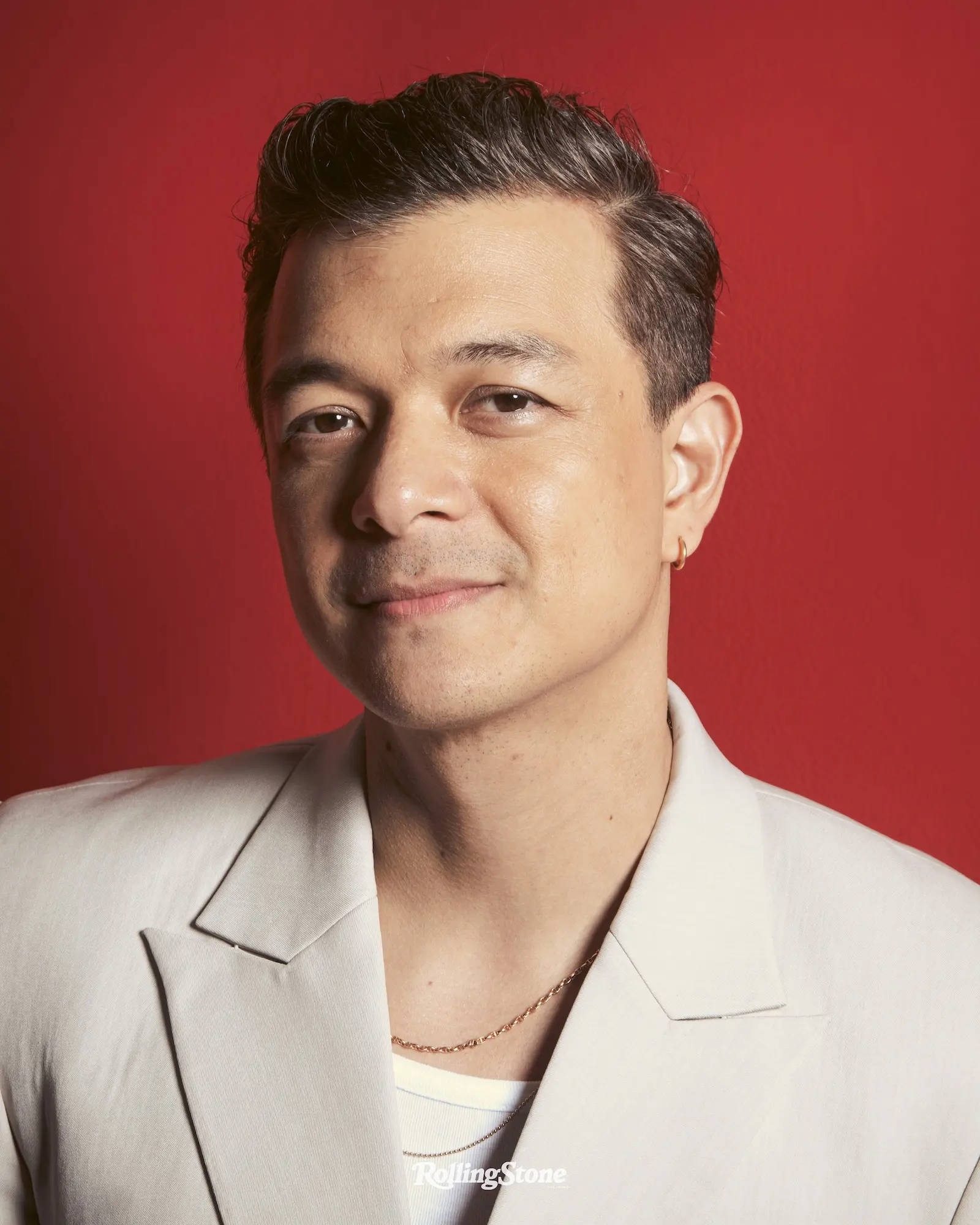 Jericho Rosales
