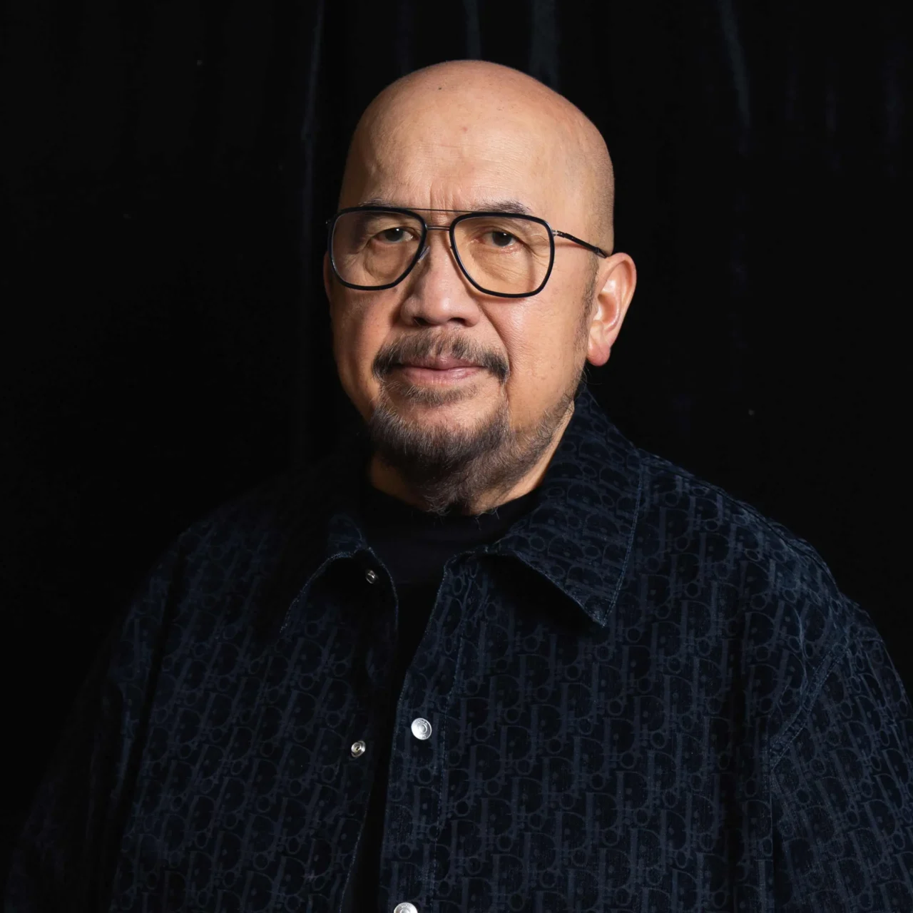 vic del rosario jr viva communications