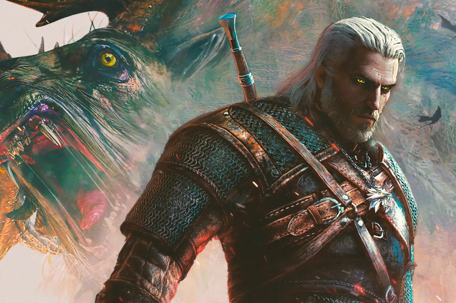 The Witcher Film Concerts PH