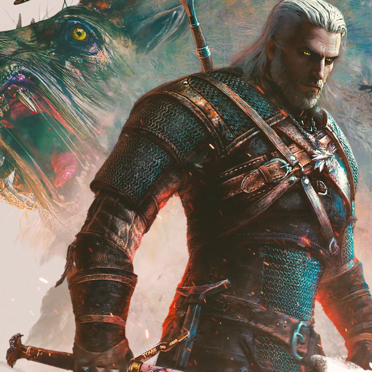 The Witcher Film Concerts PH