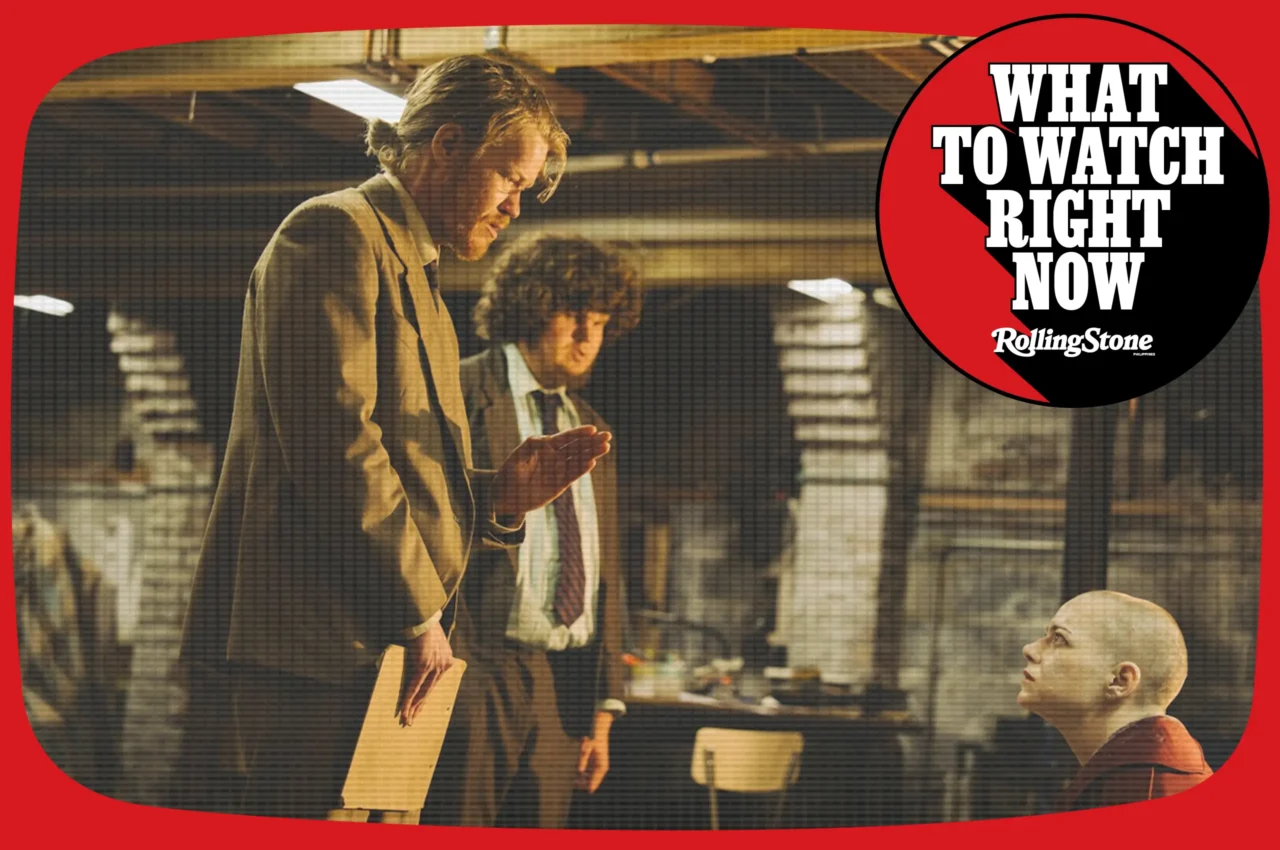 what to watch rolling stone ph