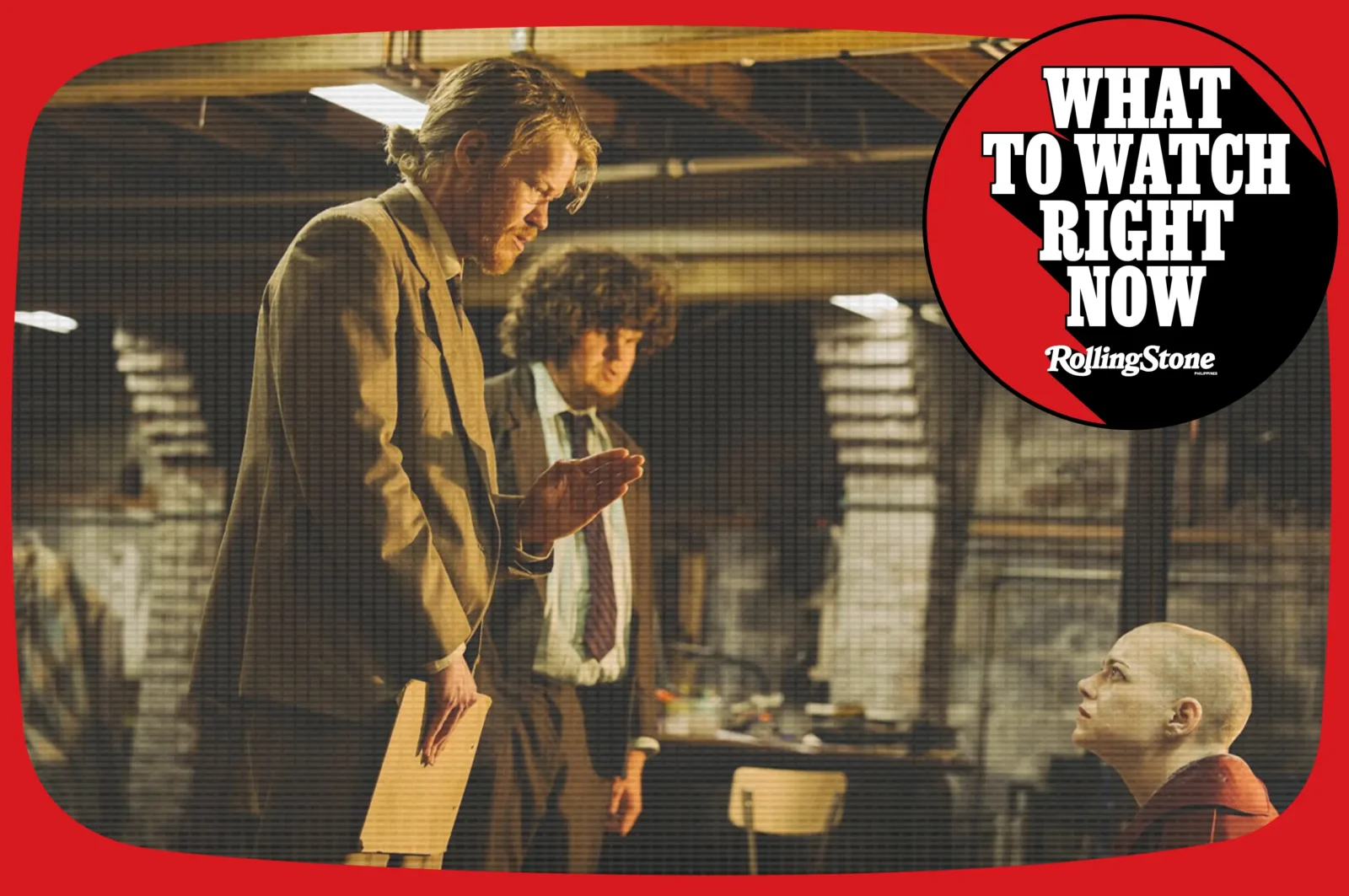 what to watch rolling stone ph