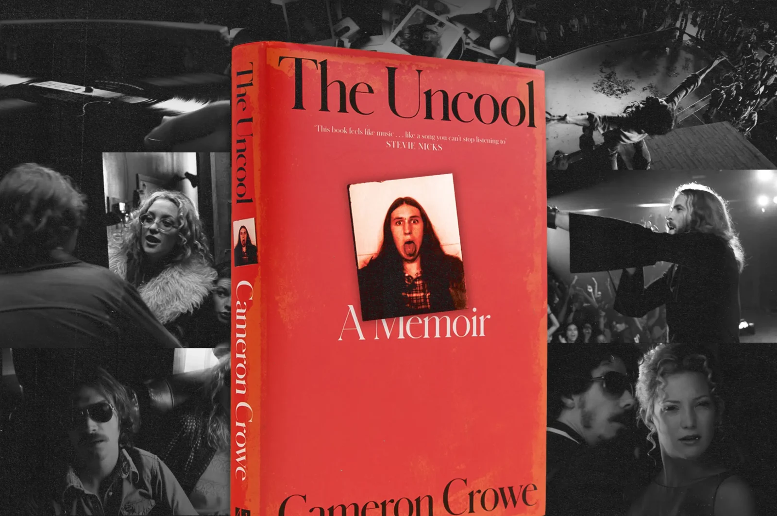 cameron crowe the uncool rolling stone philippines