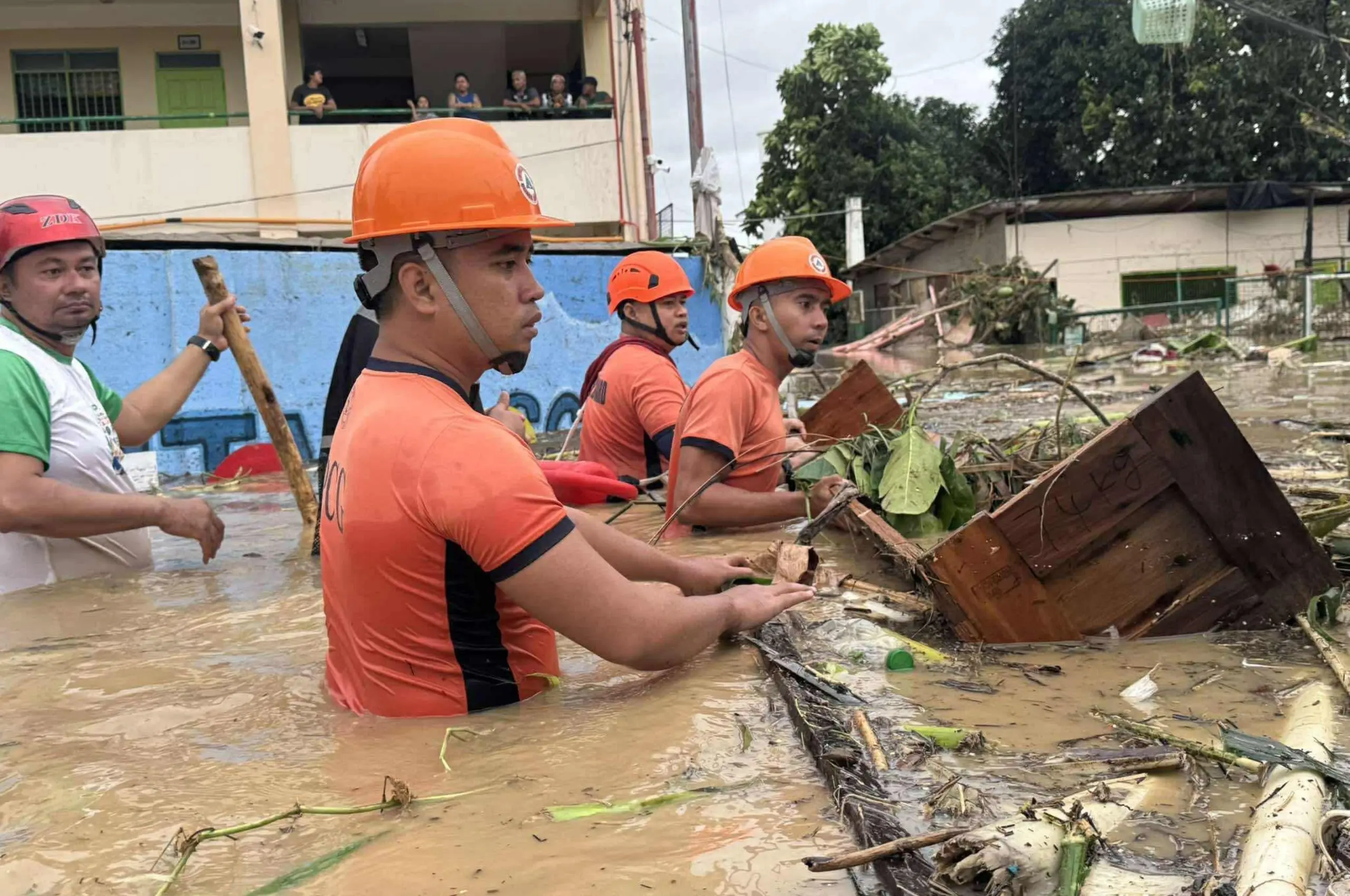 cebu flood control tino
