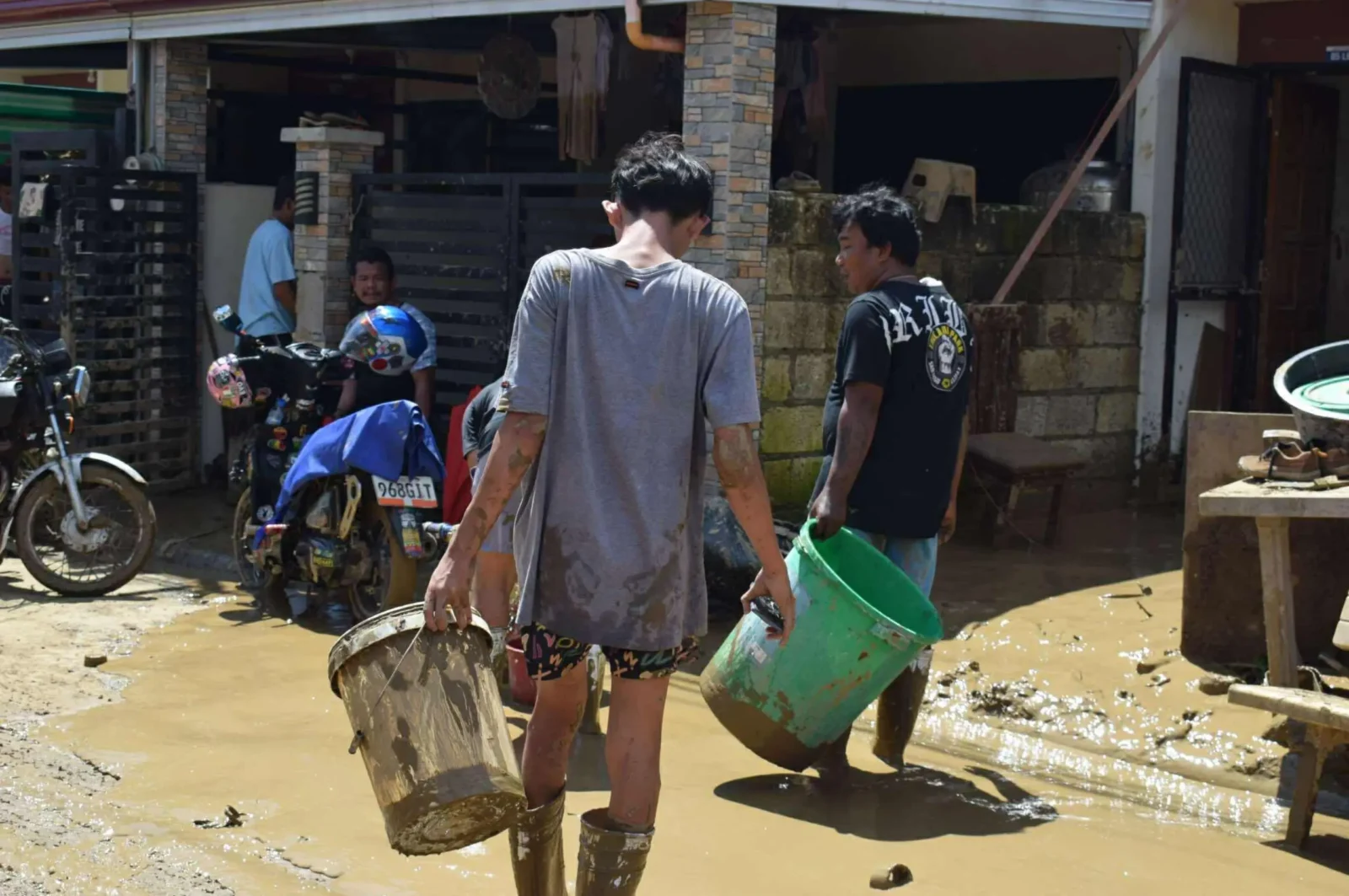 cebu sss calamity loan tino