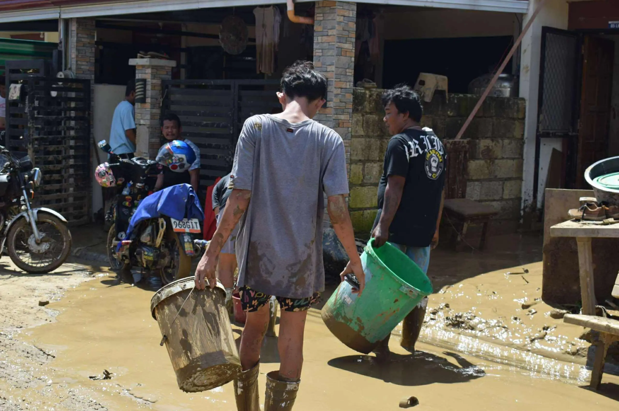 cebu sss calamity loan tino