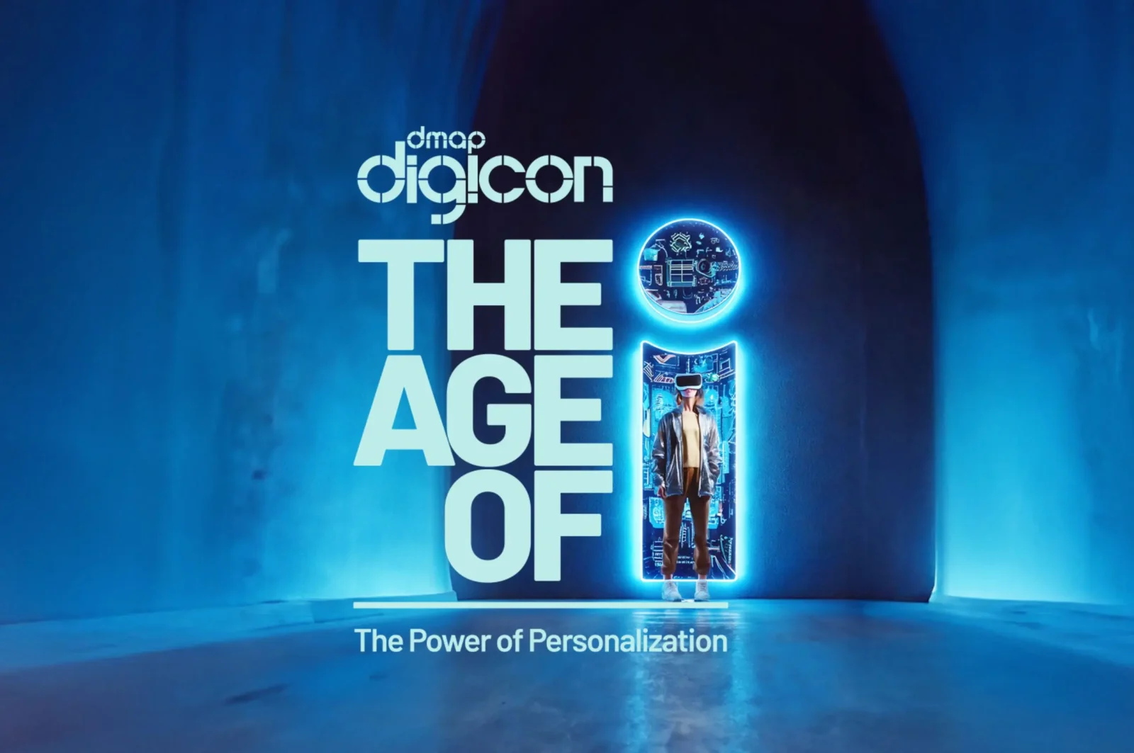 digicon 2025 dmap