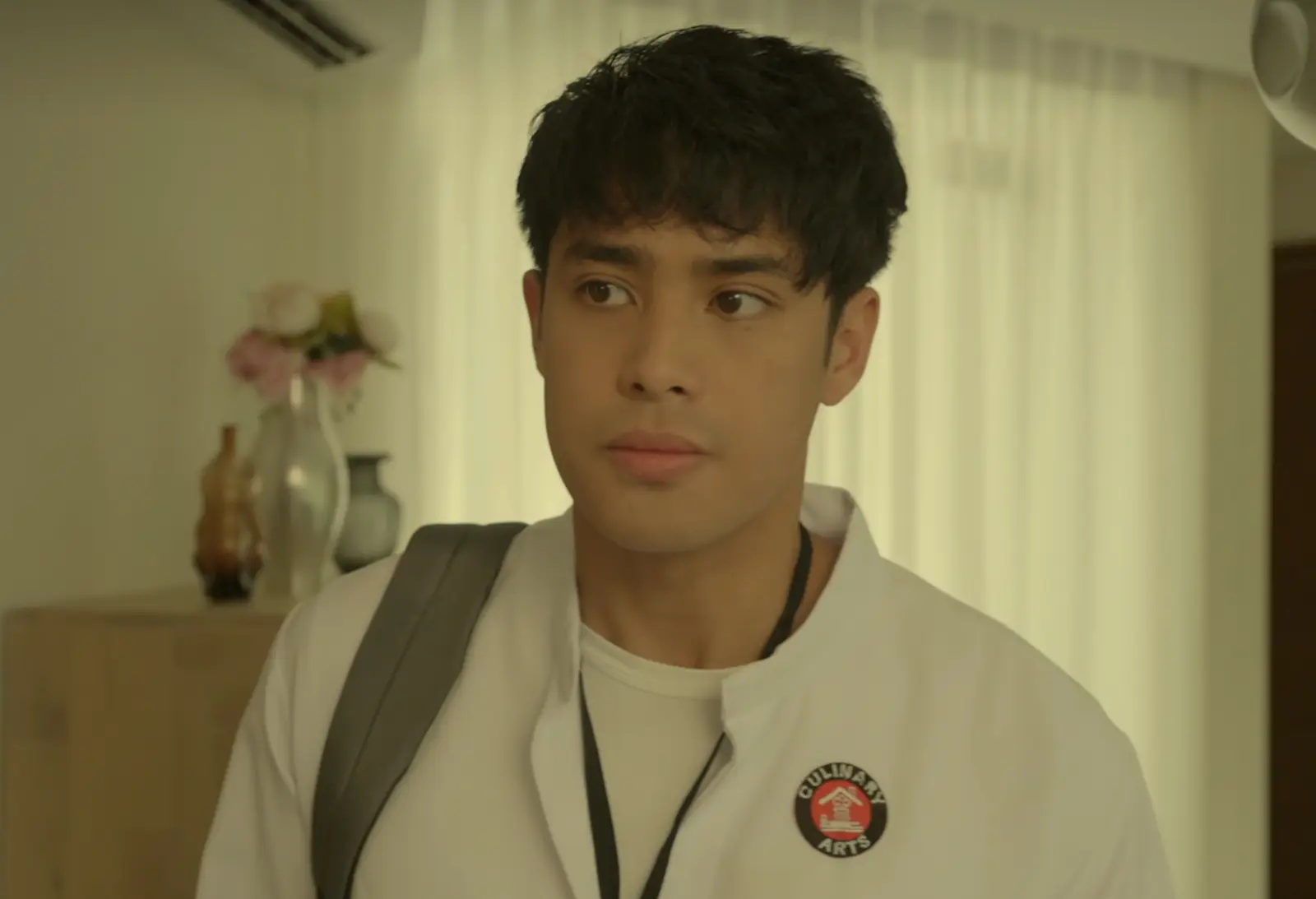 Donny Pangilinan
