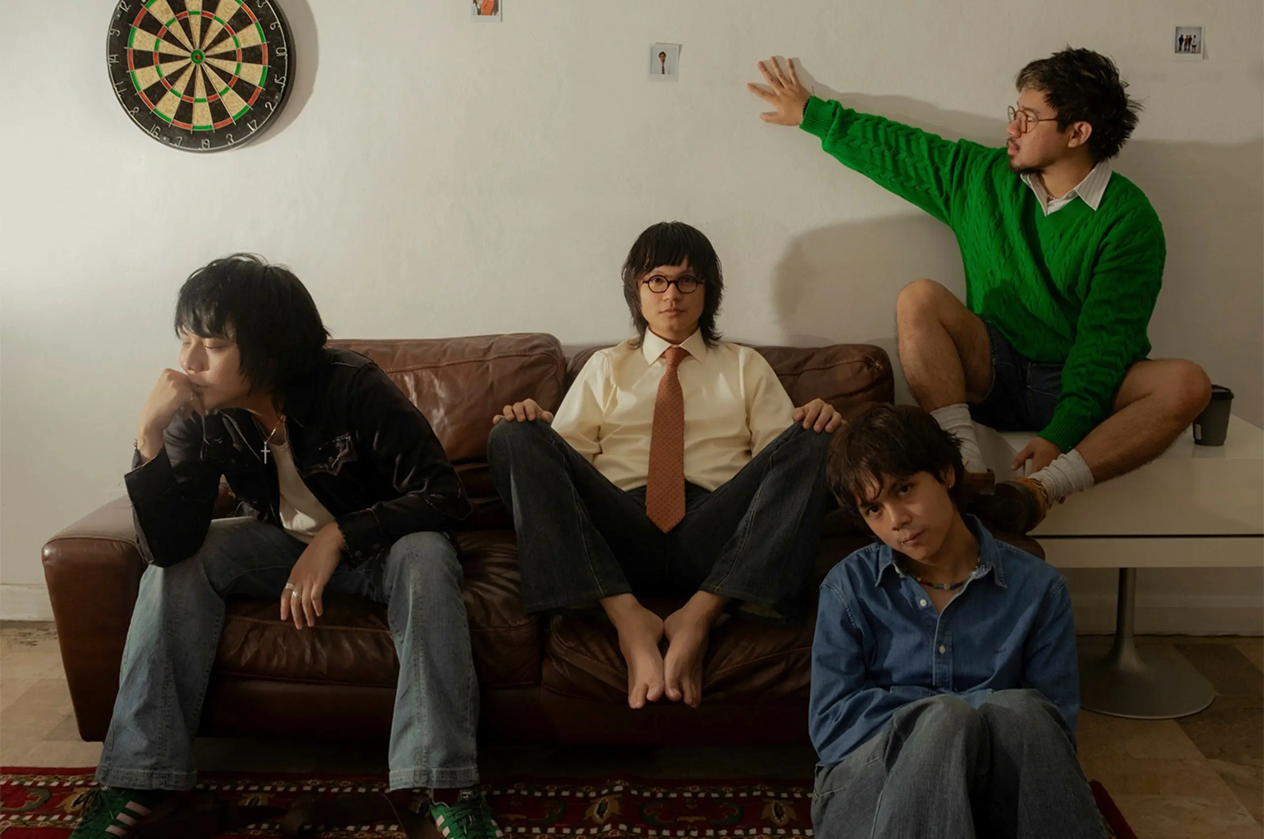 iv of spades andalucia rolling stone philippines