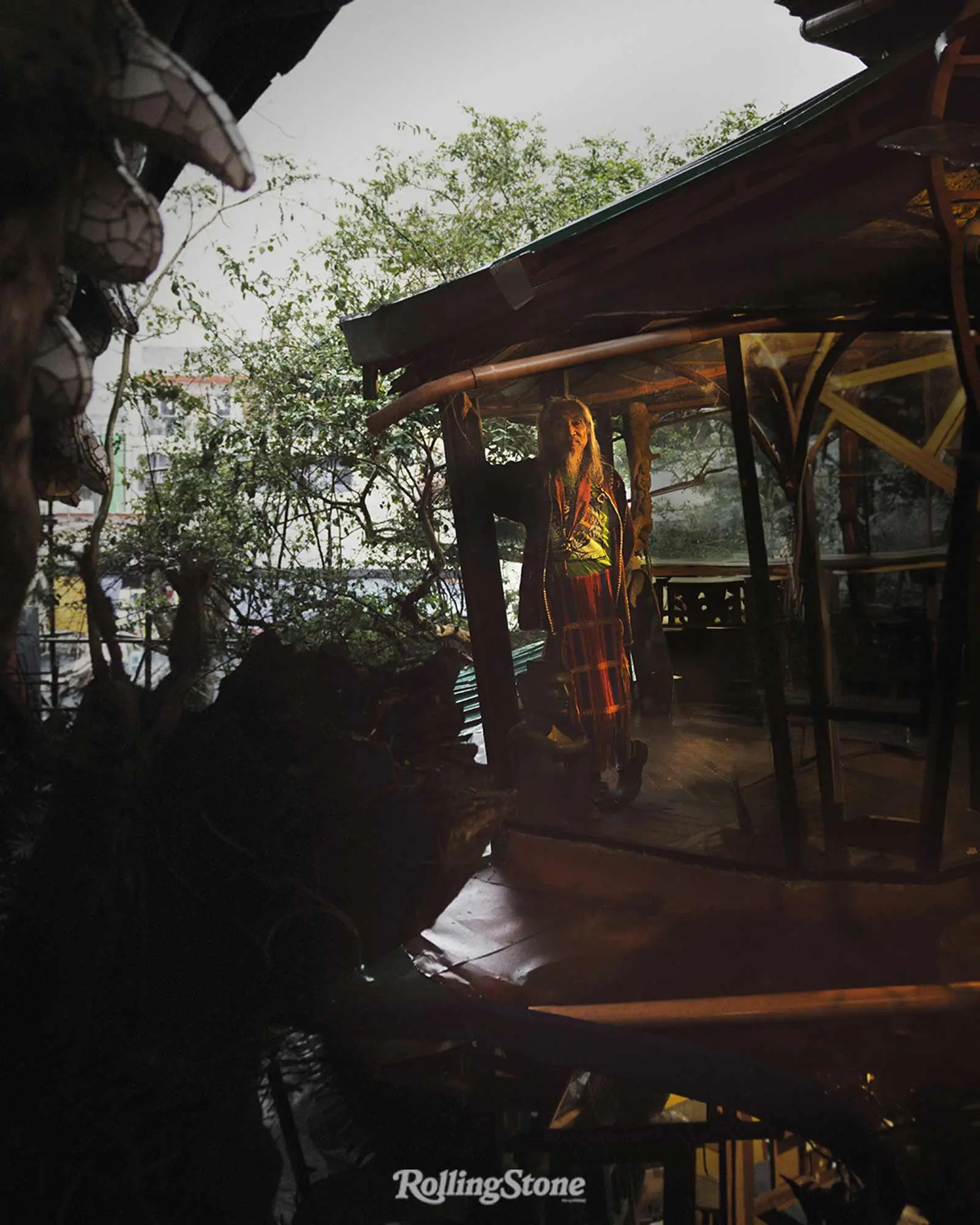 kidlat tahimik rolling stone philippines RS-3