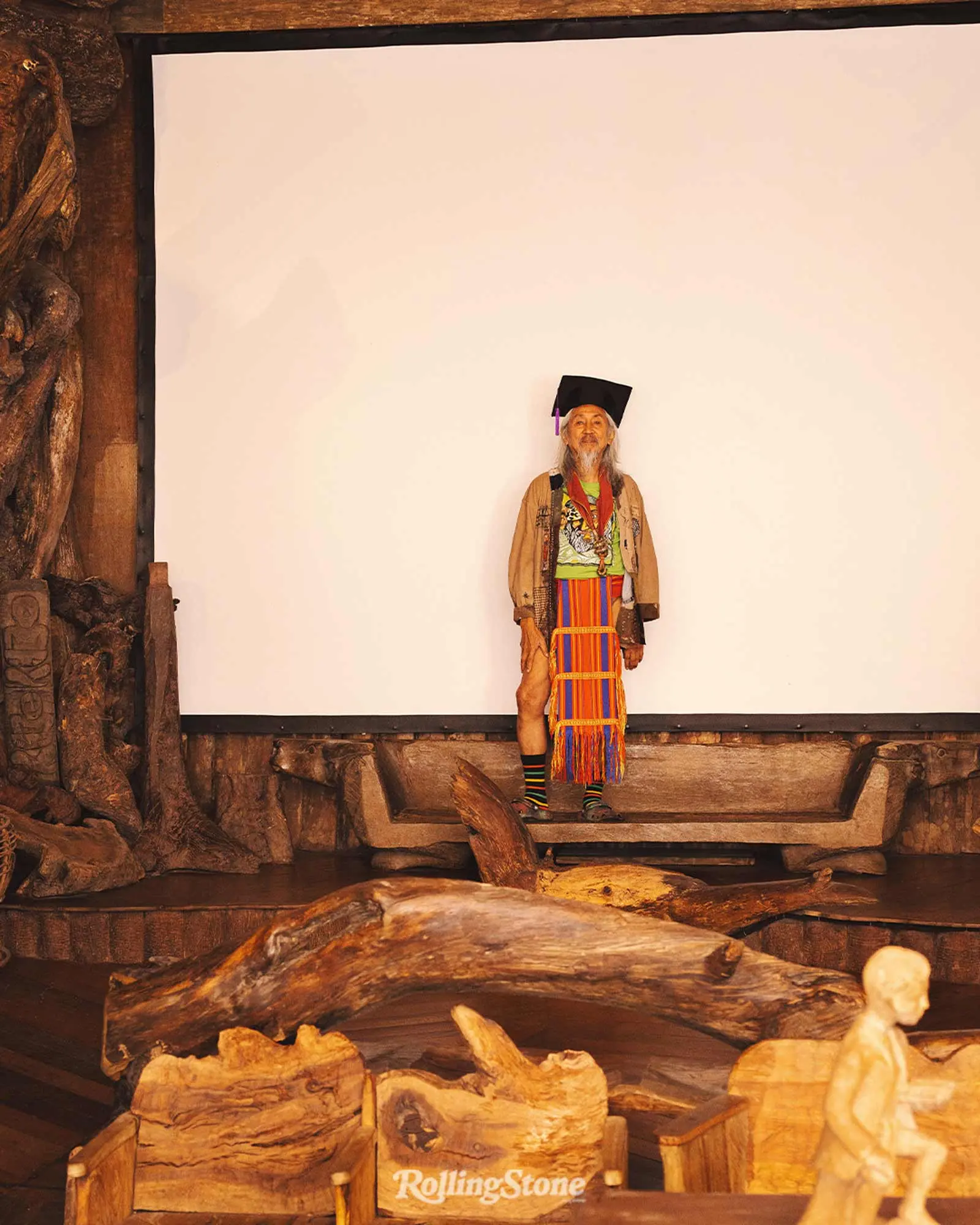 kidlat tahimik rolling stone philippines RS-5