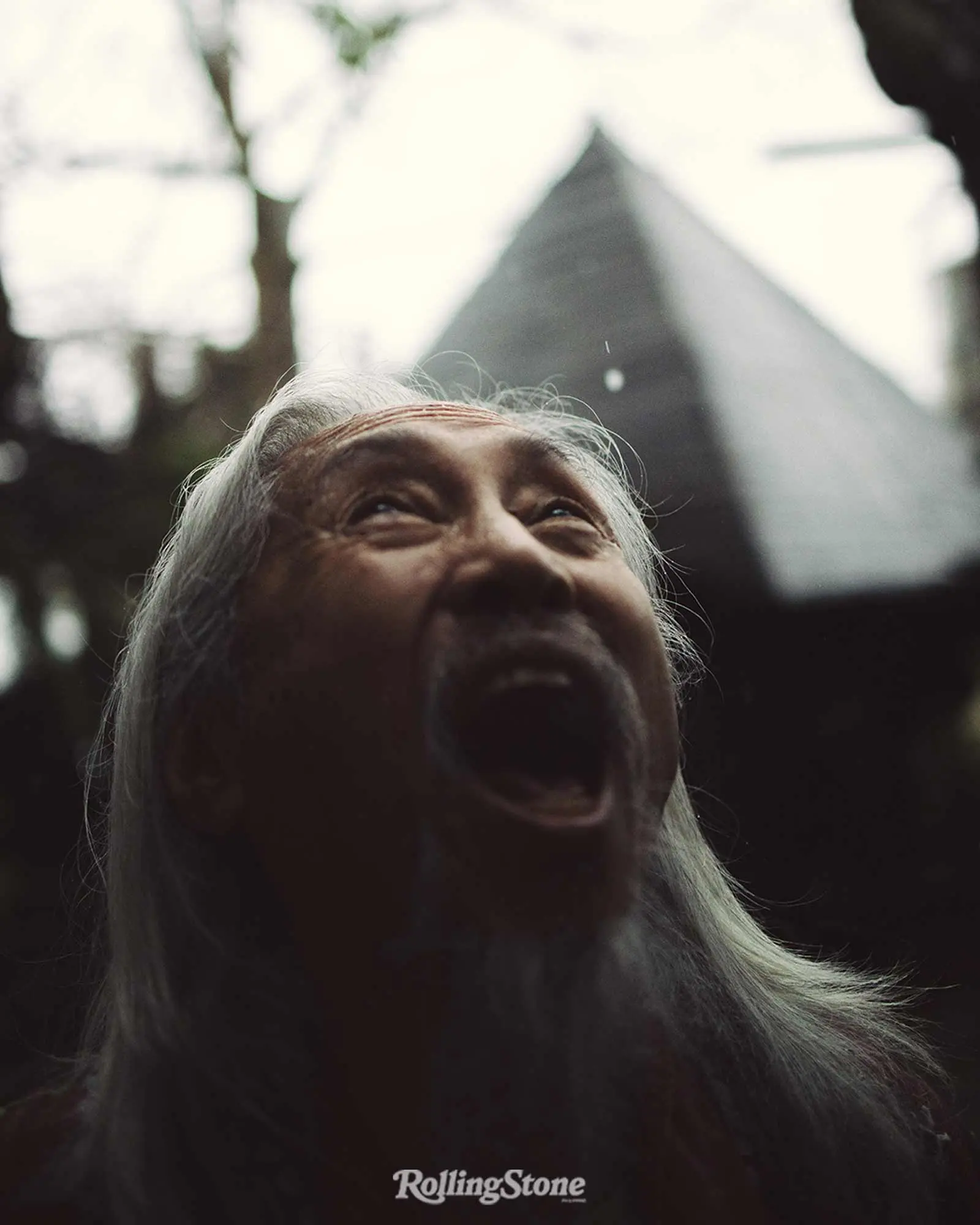 kidlat tahimik rolling stone philippines RS-6