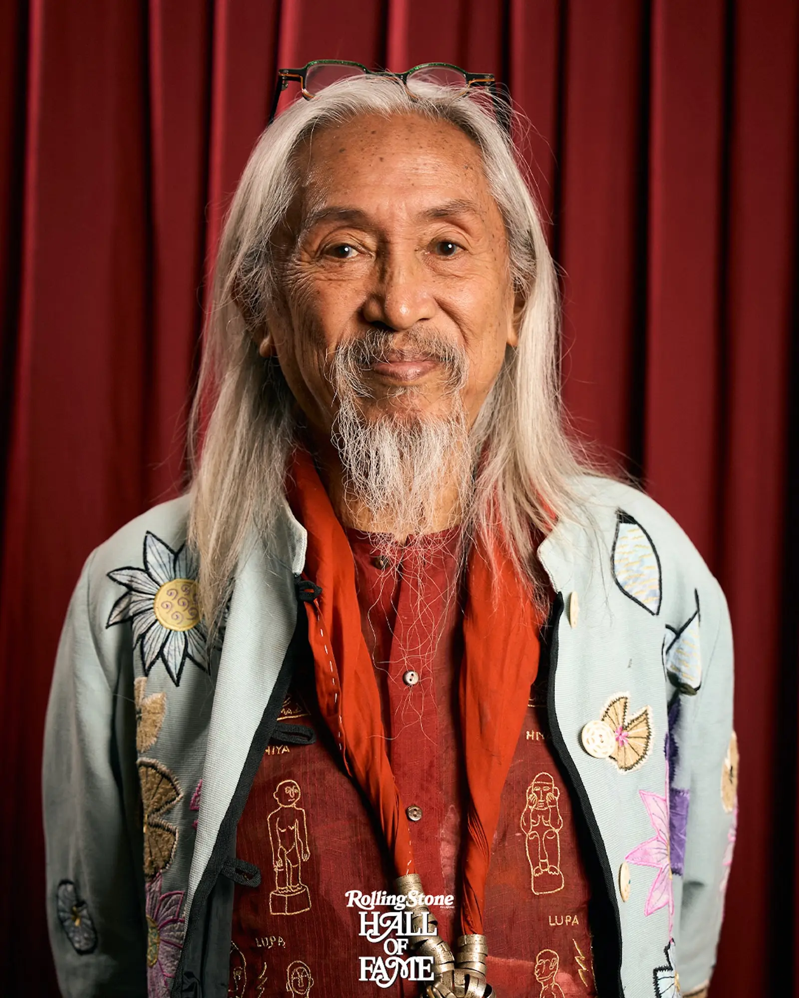 kidlat tahimik rolling stone philippines hall of fame