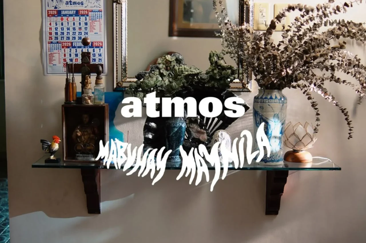 mabuhay maynila atmos philippines