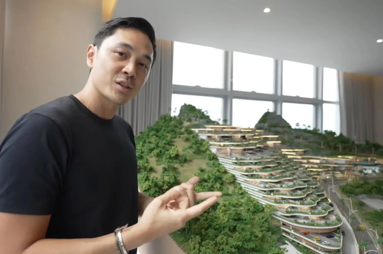 monterrazas slater young denr