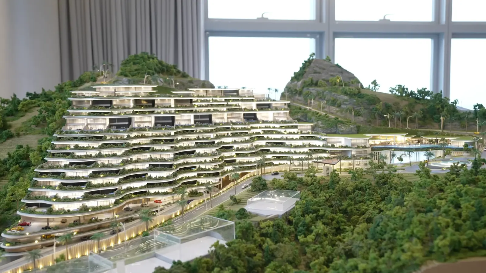 monterrazas de cebu the rise denr