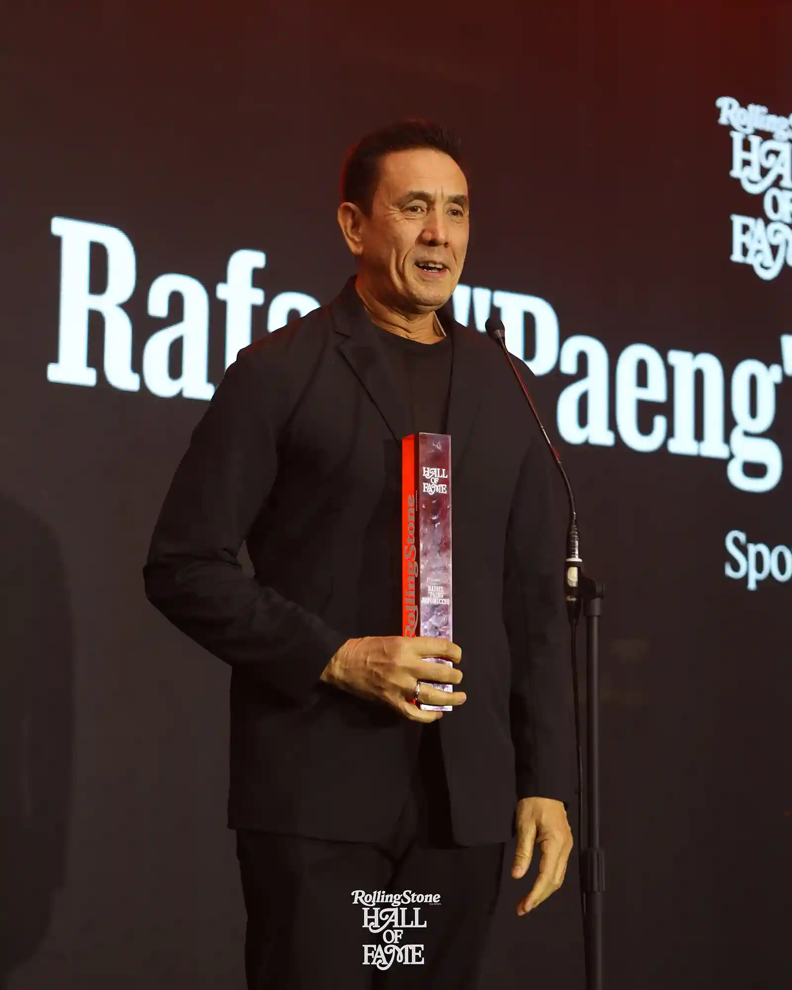 paeng nepomuceno at rolling stone ph hall of fame 2025