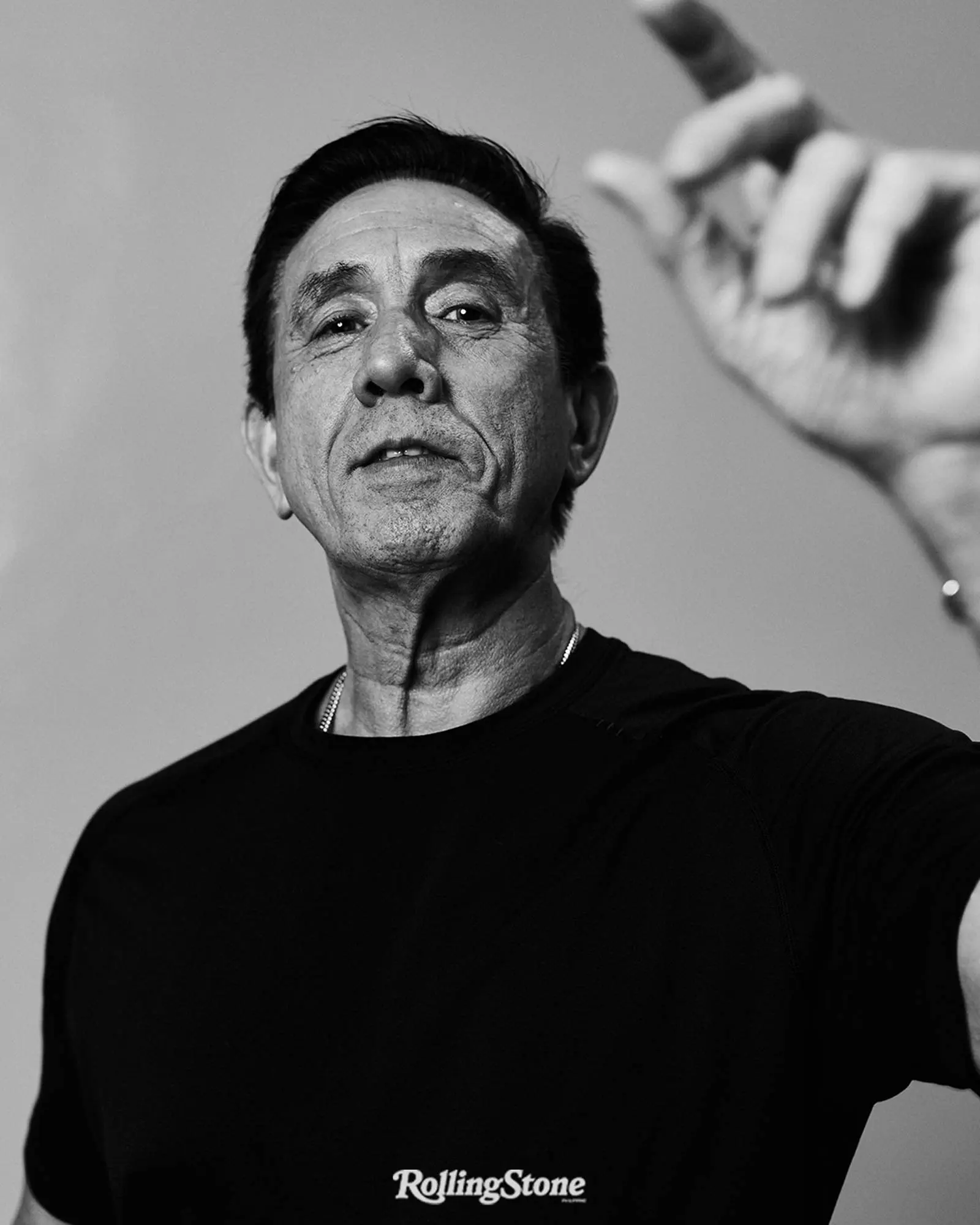 paeng nepomuceno rolling stone philippines RS-1