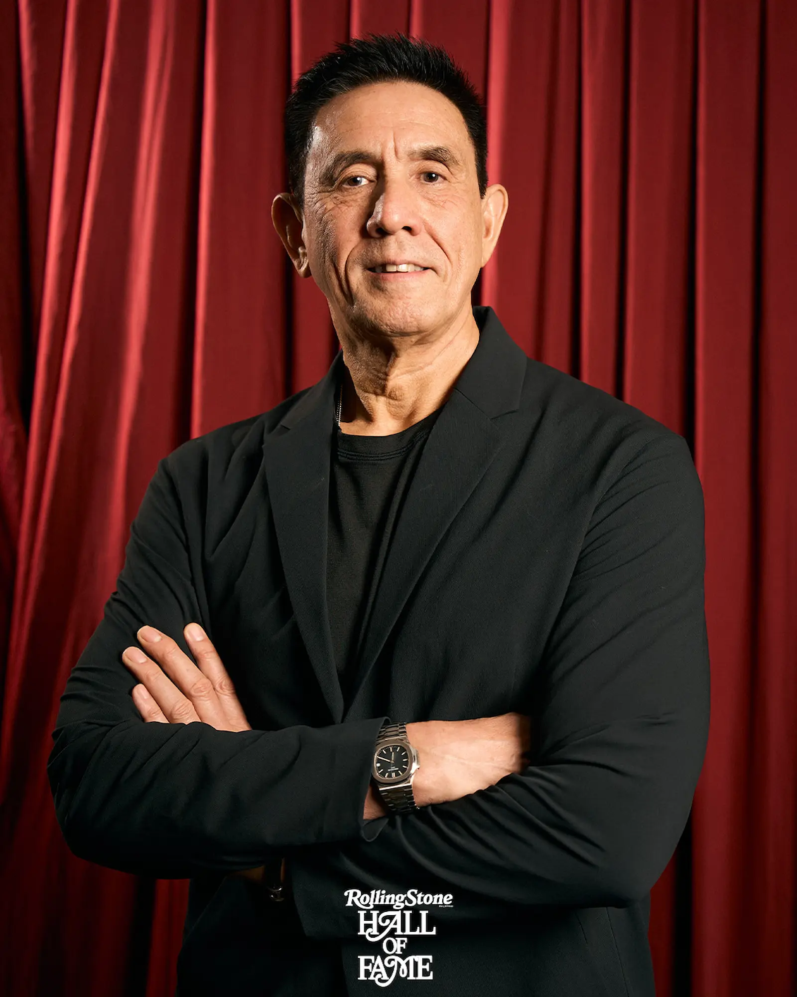 paeng nepomuceno rolling stone philippines hall of fame