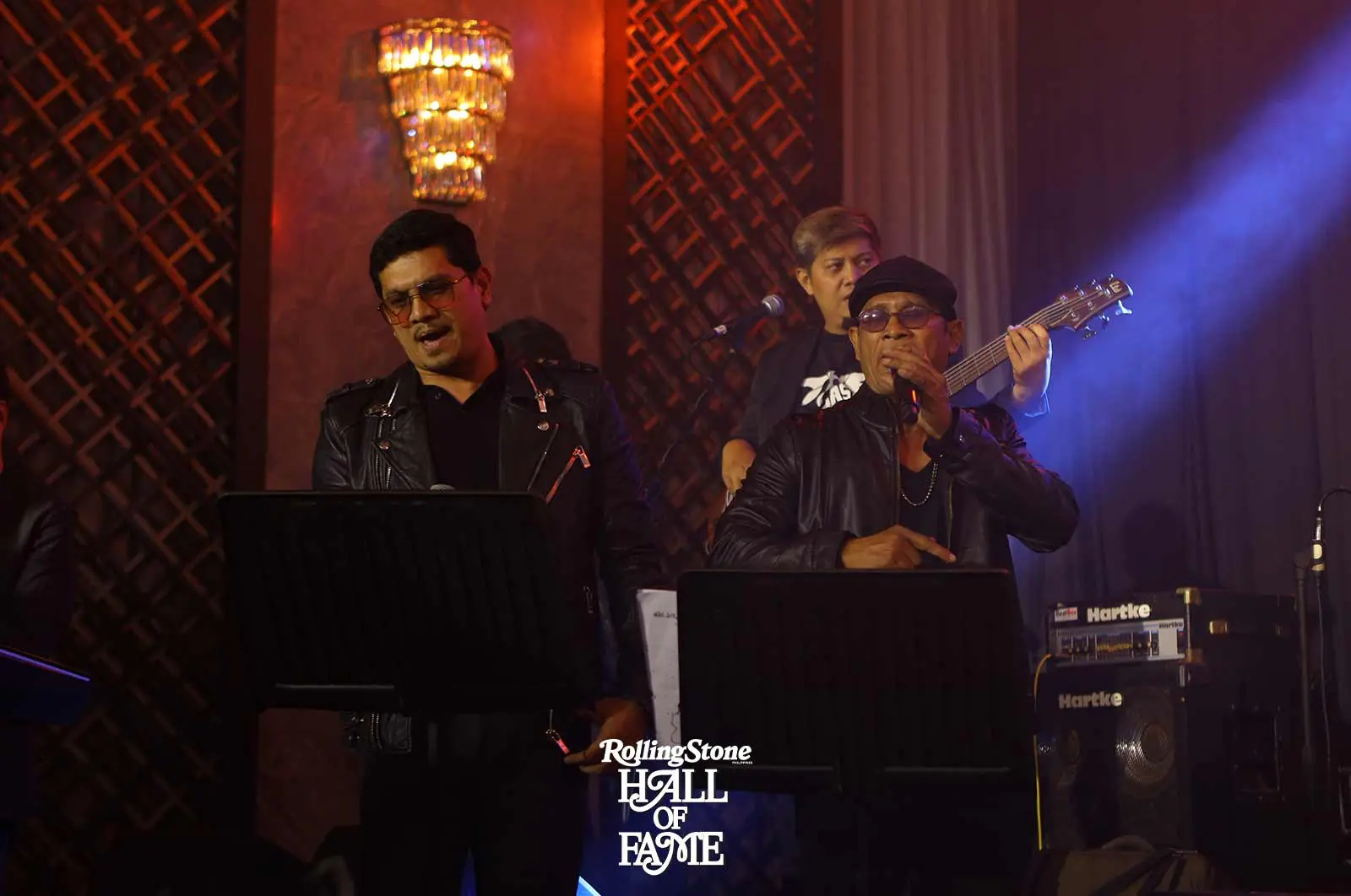 hanopology rolling stone philippines hall of fame