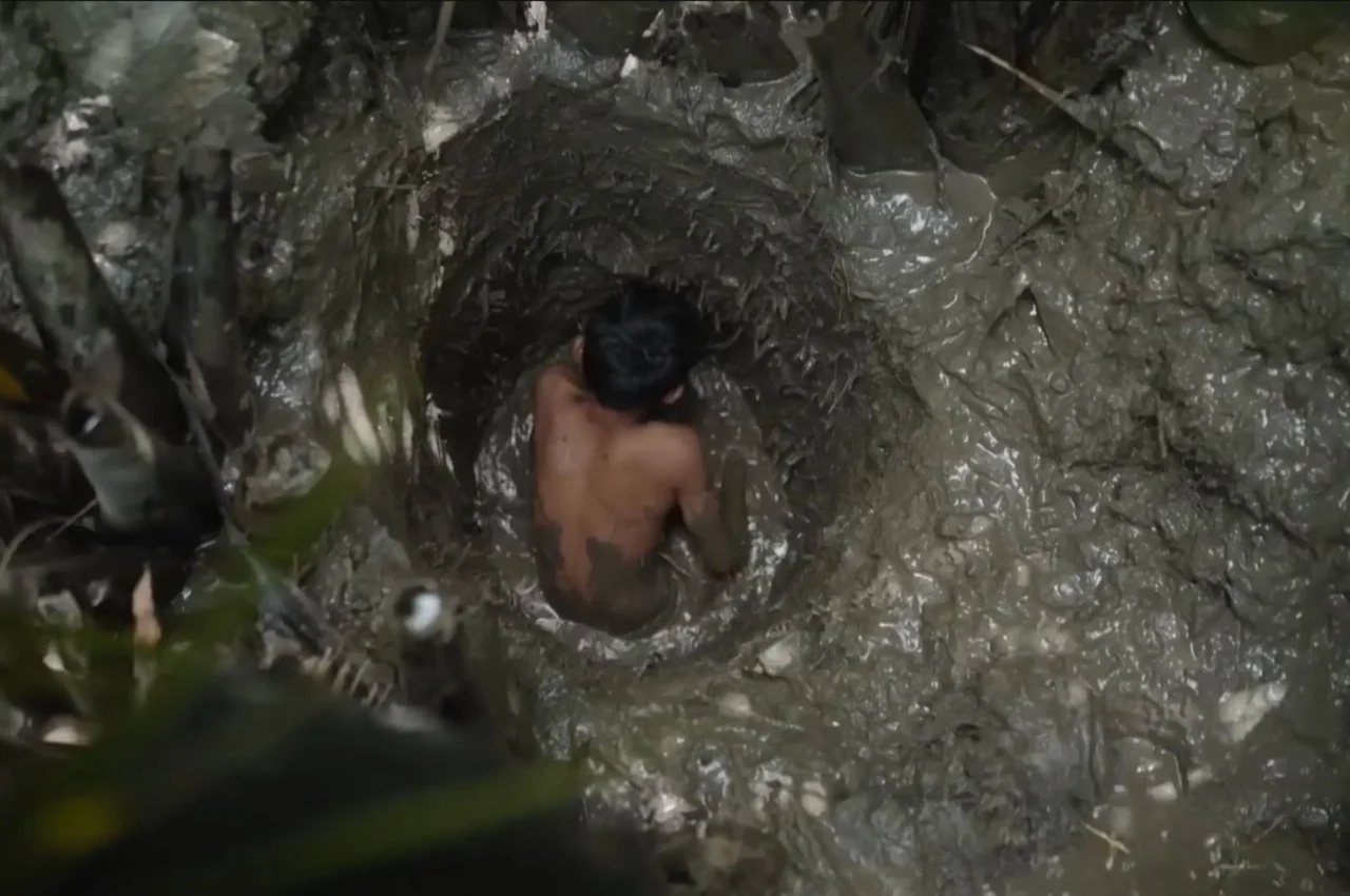 philippines diving for gold international emmy